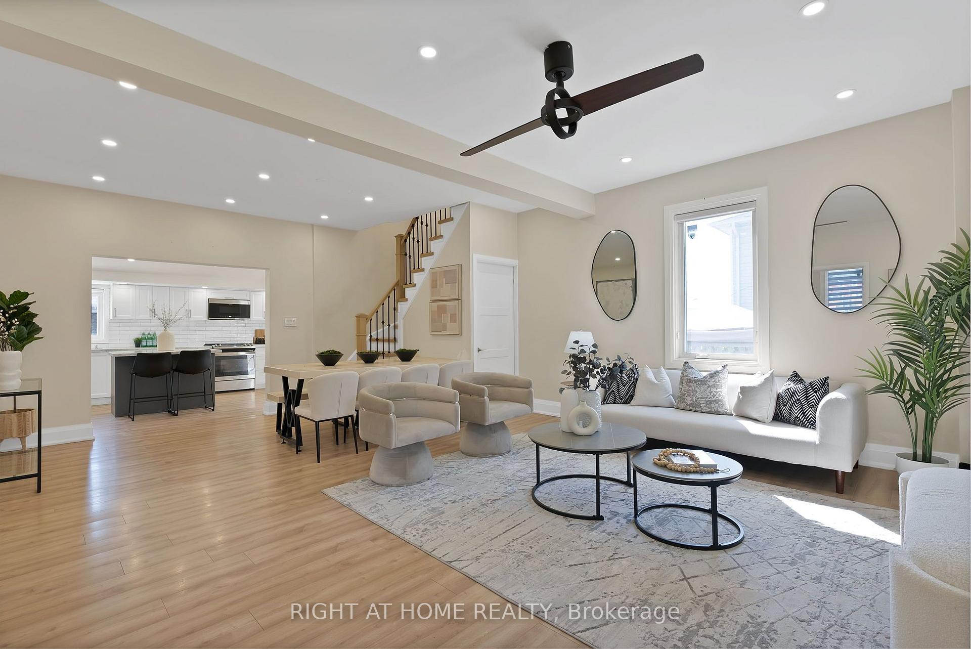 Photo 1 of 9495 Baldwin Street N, Whitby, Rural Whitby — HOMEH