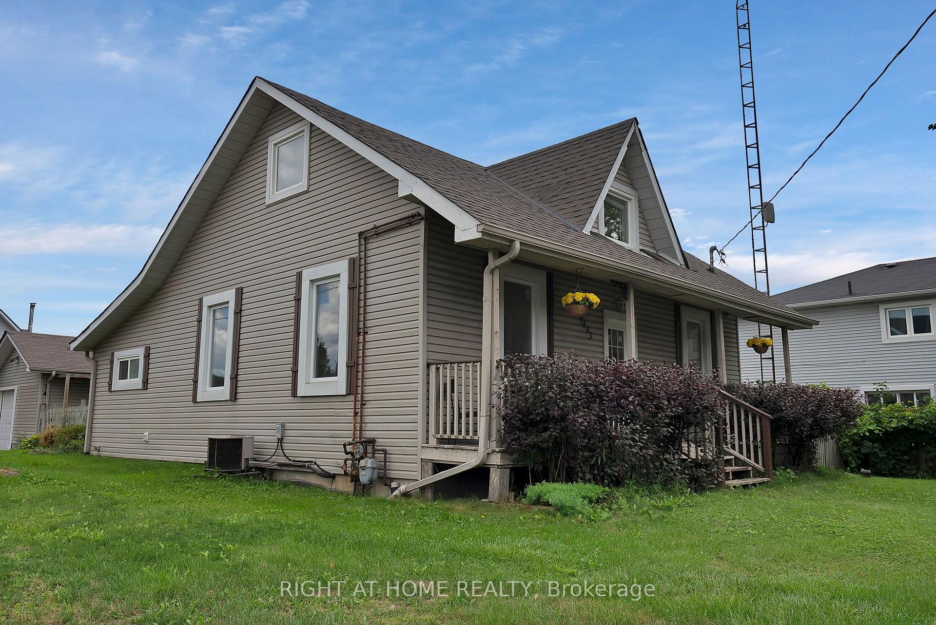 Photo 4 of 9495 Baldwin Street N, Whitby, Rural Whitby — HOMEH