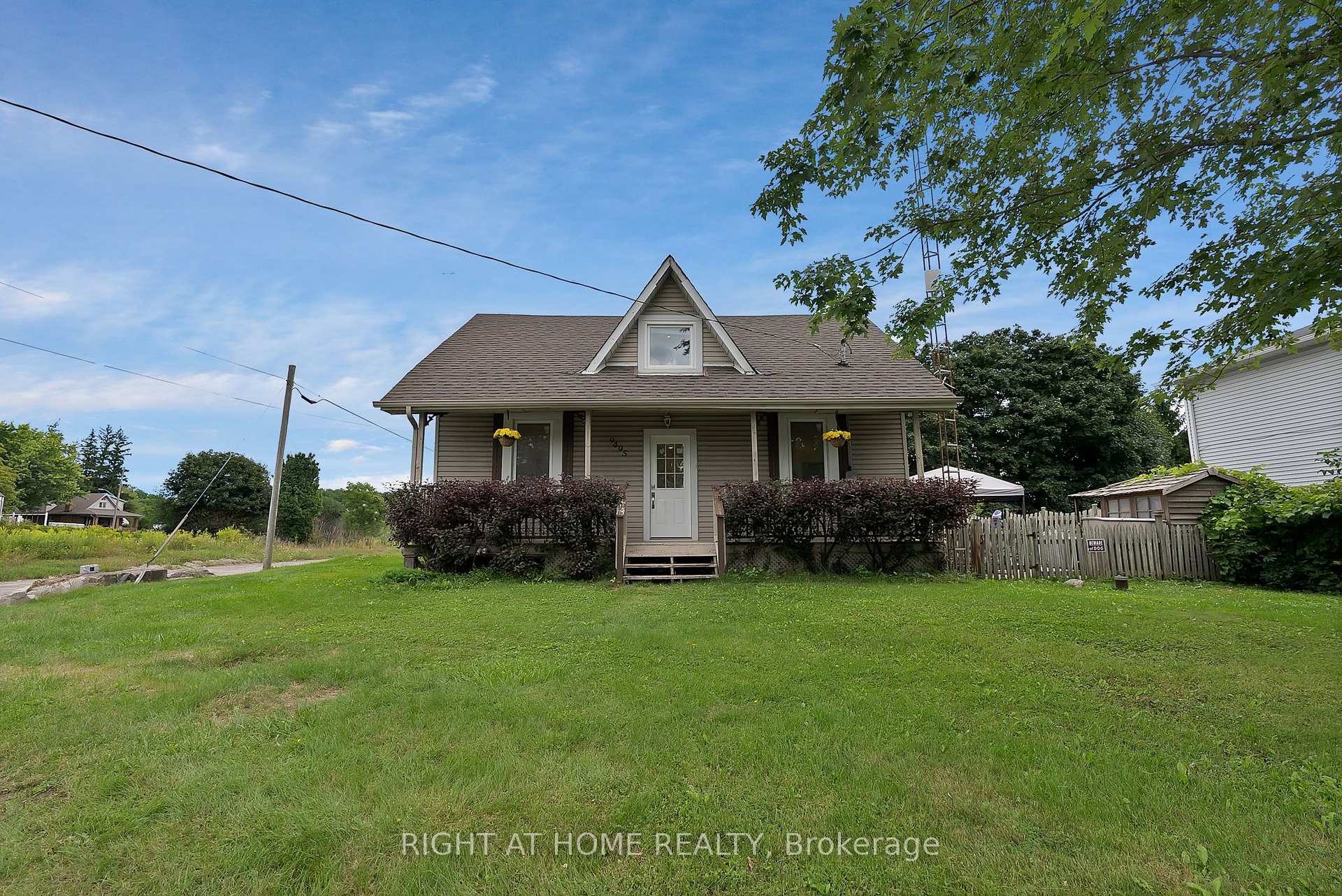 Photo 6 of 9495 Baldwin Street N, Whitby, Rural Whitby — HOMEH