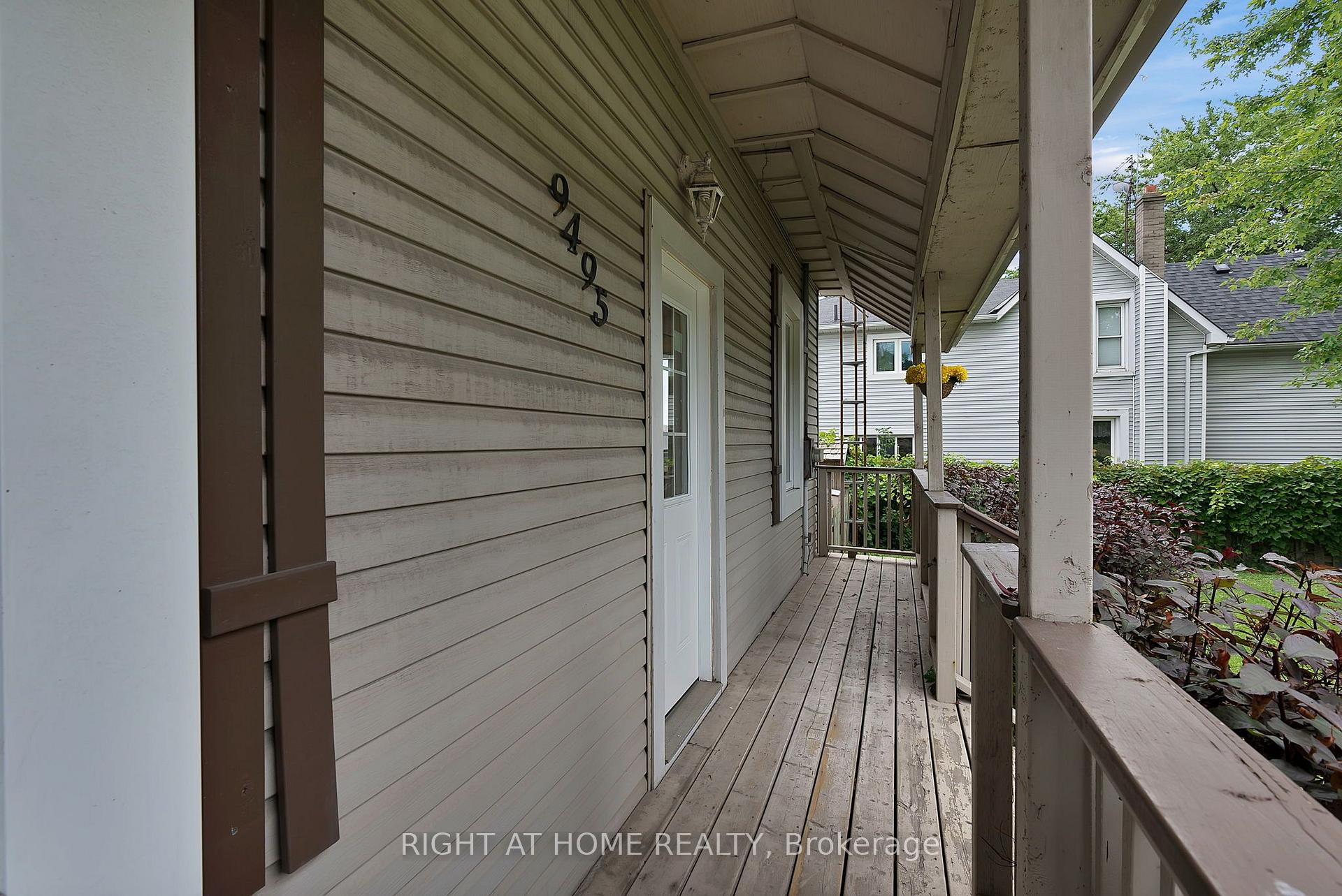 Photo 7 of 9495 Baldwin Street N, Whitby, Rural Whitby — HOMEH