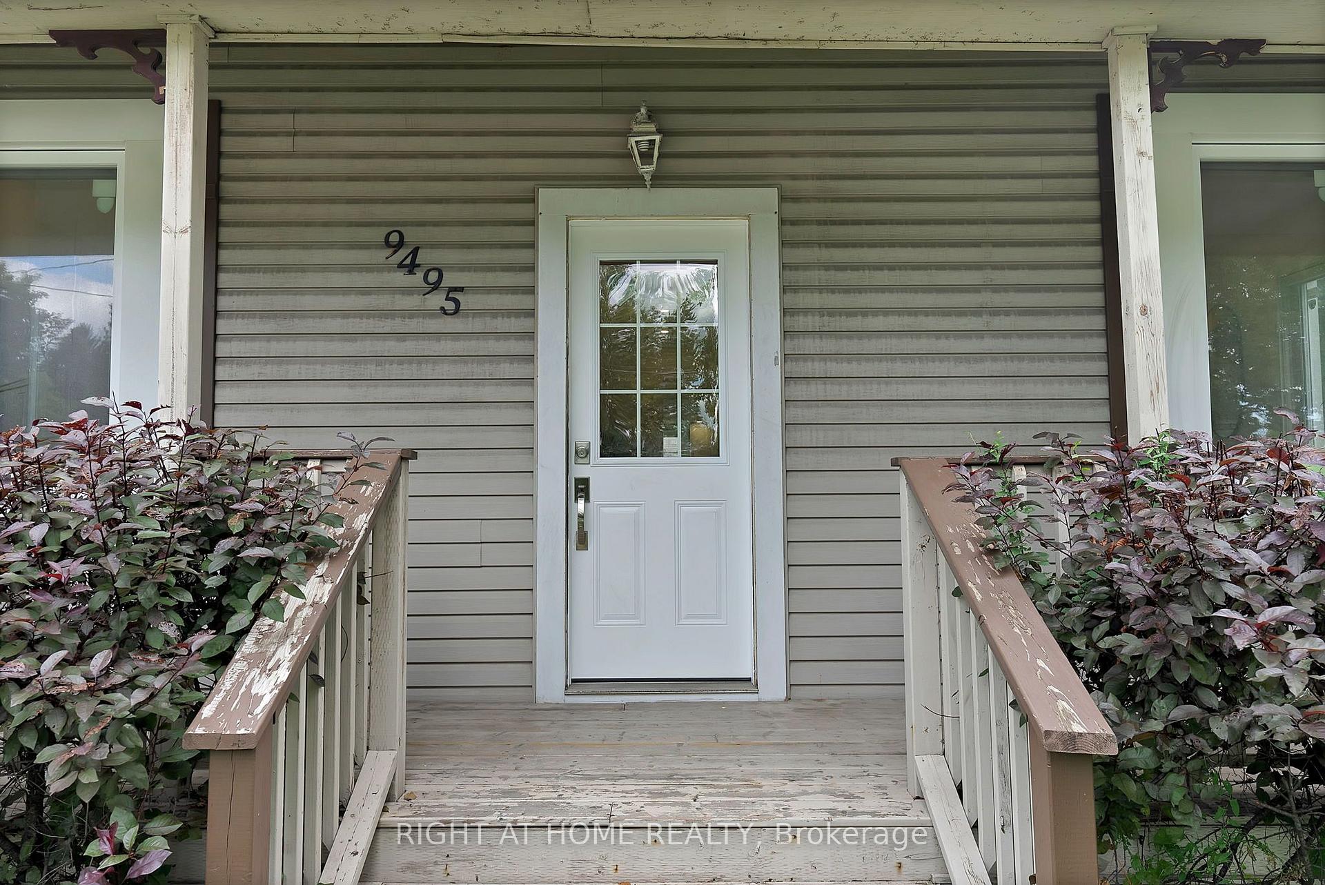 Photo 8 of 9495 Baldwin Street N, Whitby, Rural Whitby — HOMEH