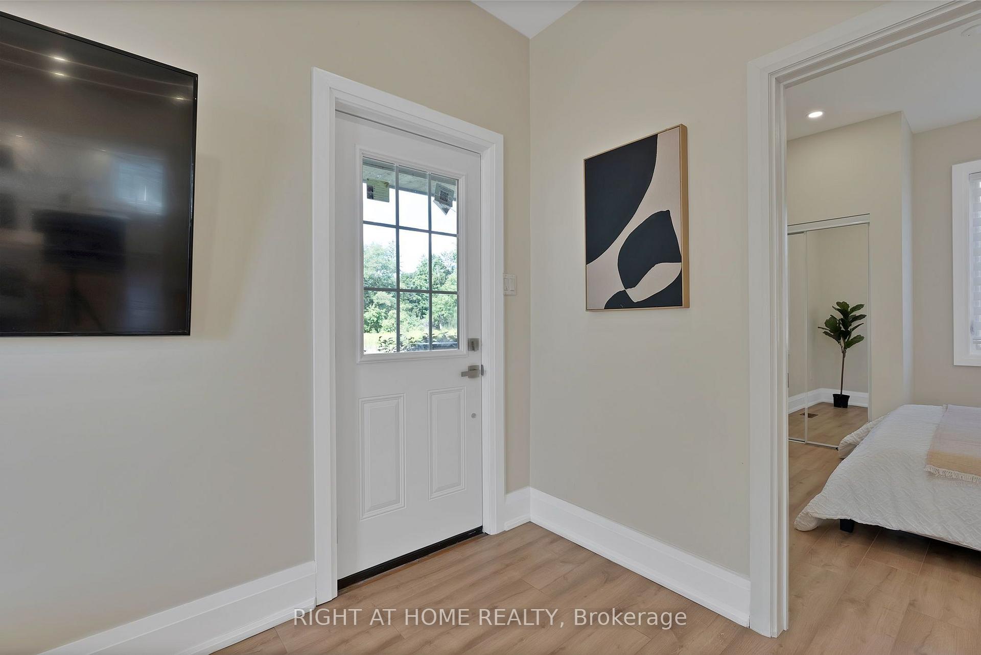 Photo 9 of 9495 Baldwin Street N, Whitby, Rural Whitby — HOMEH