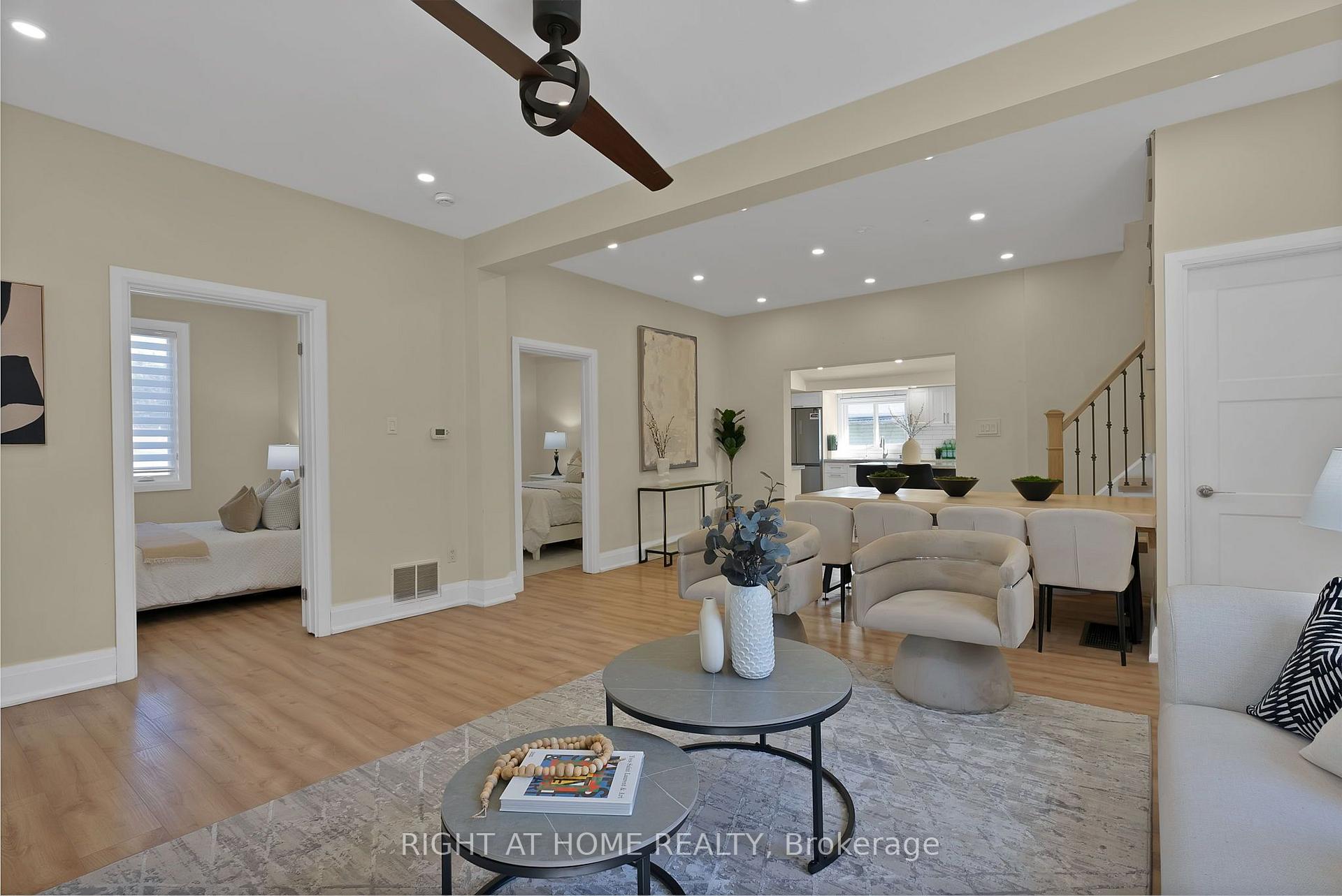 Photo 10 of 9495 Baldwin Street N, Whitby, Rural Whitby — HOMEH