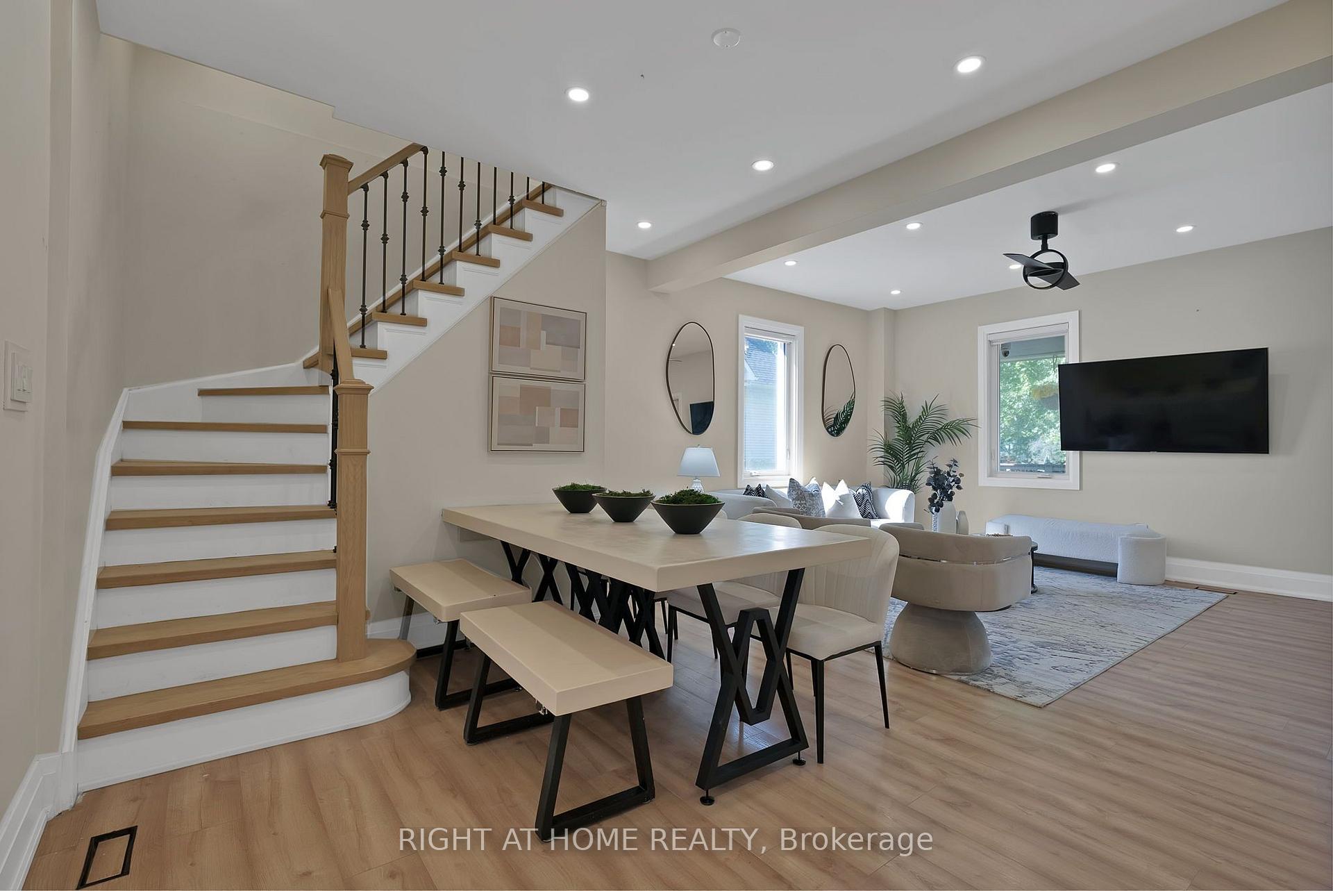 Photo 13 of 9495 Baldwin Street N, Whitby, Rural Whitby — HOMEH