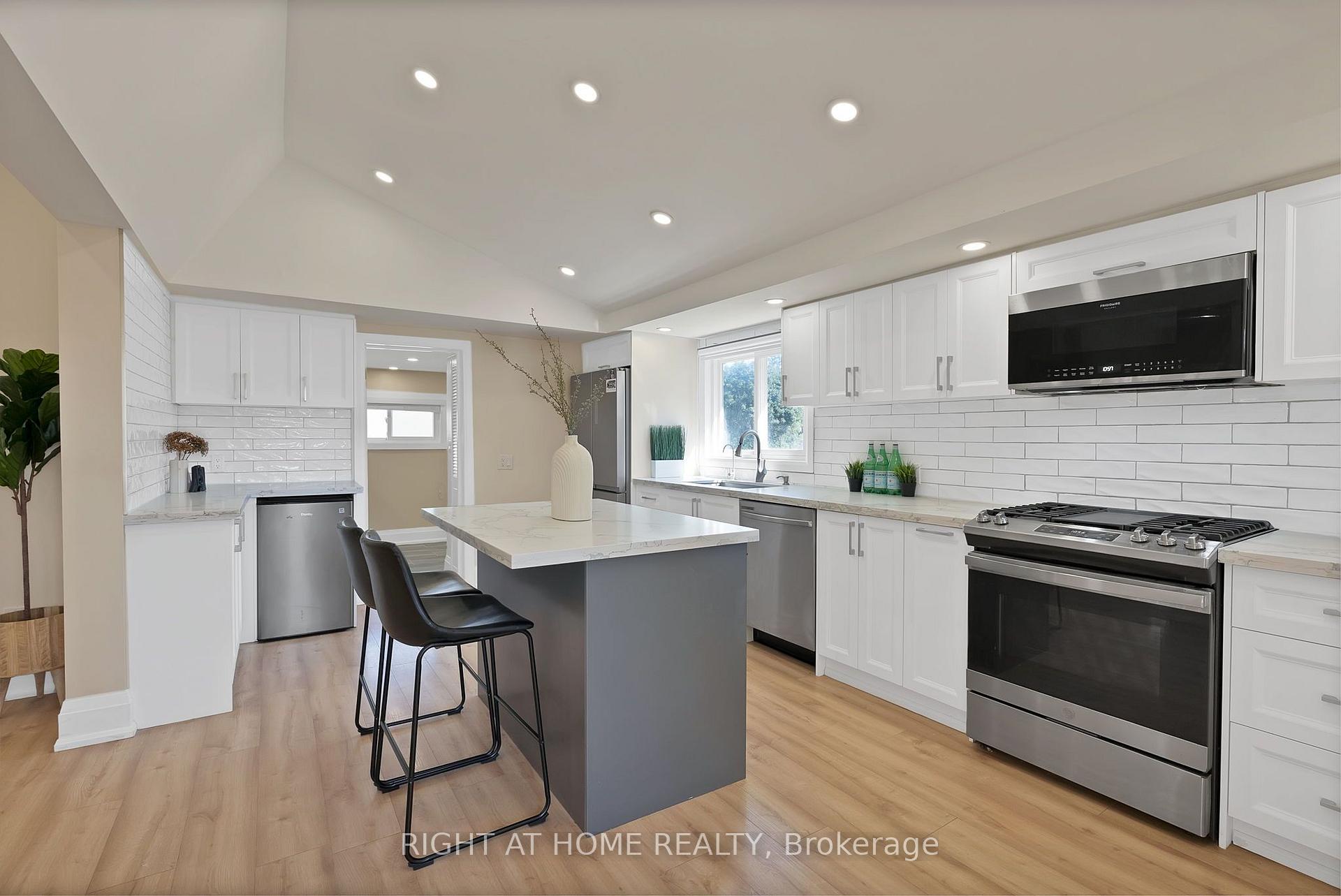 Photo 15 of 9495 Baldwin Street N, Whitby, Rural Whitby — HOMEH