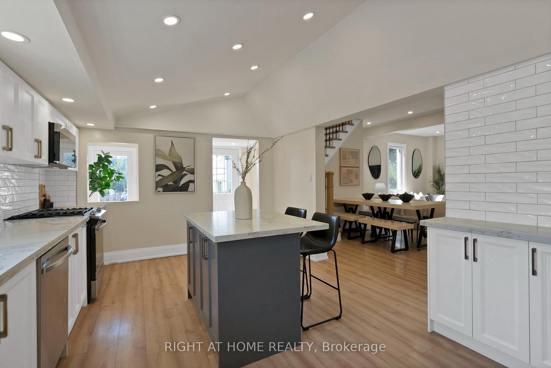 Photo 16 of 9495 Baldwin Street N, Whitby, Rural Whitby — HOMEH