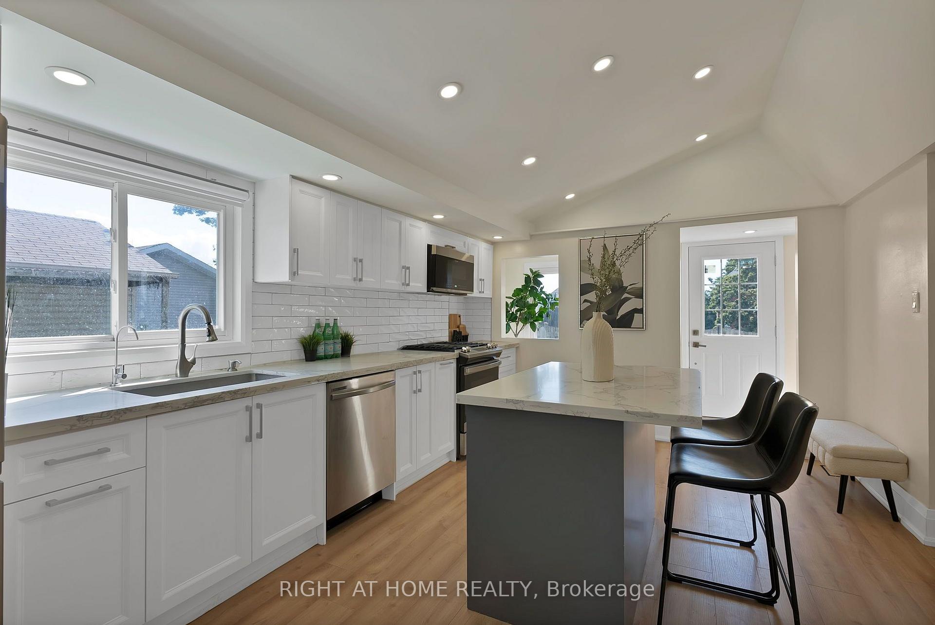 Photo 17 of 9495 Baldwin Street N, Whitby, Rural Whitby — HOMEH