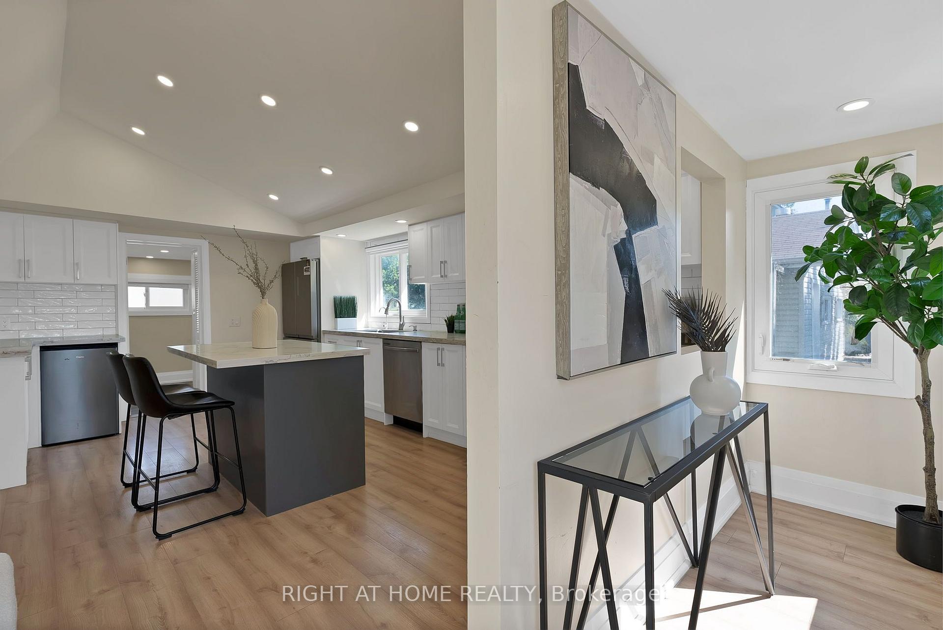 Photo 18 of 9495 Baldwin Street N, Whitby, Rural Whitby — HOMEH