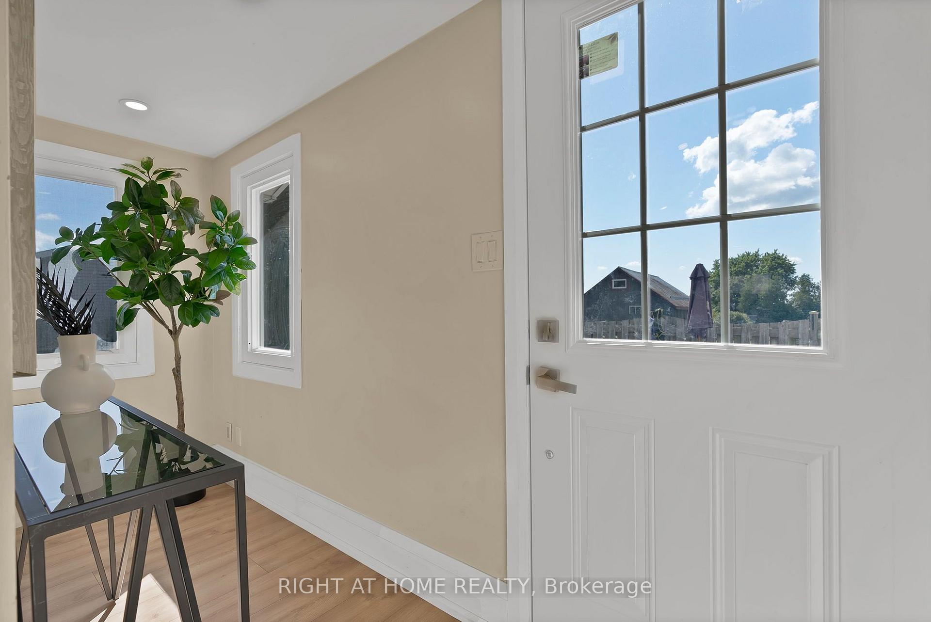 Photo 19 of 9495 Baldwin Street N, Whitby, Rural Whitby — HOMEH