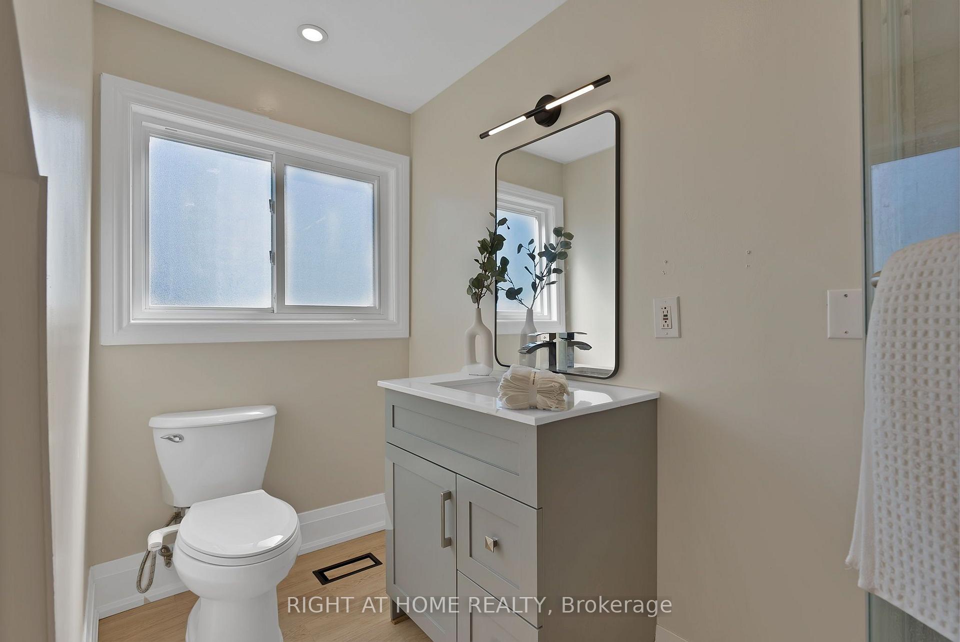 Photo 23 of 9495 Baldwin Street N, Whitby, Rural Whitby — HOMEH