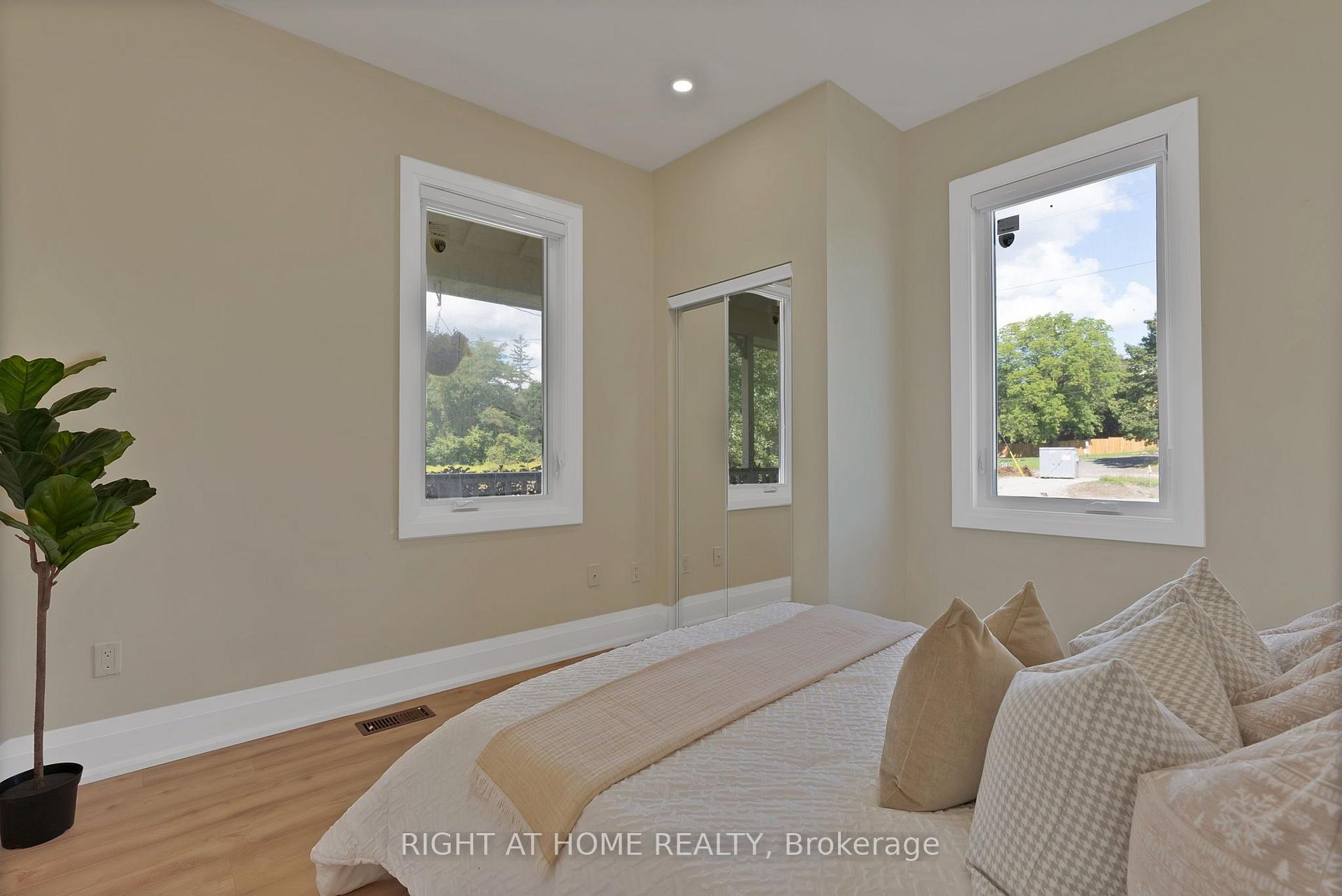 Photo 25 of 9495 Baldwin Street N, Whitby, Rural Whitby — HOMEH