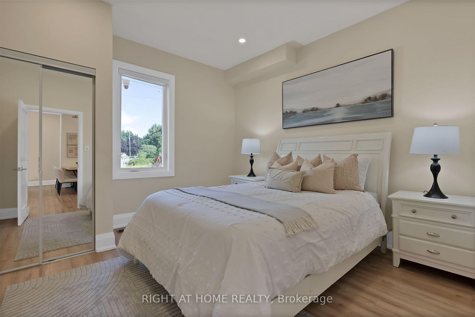 Photo 26 of 9495 Baldwin Street N, Whitby, Rural Whitby — HOMEH