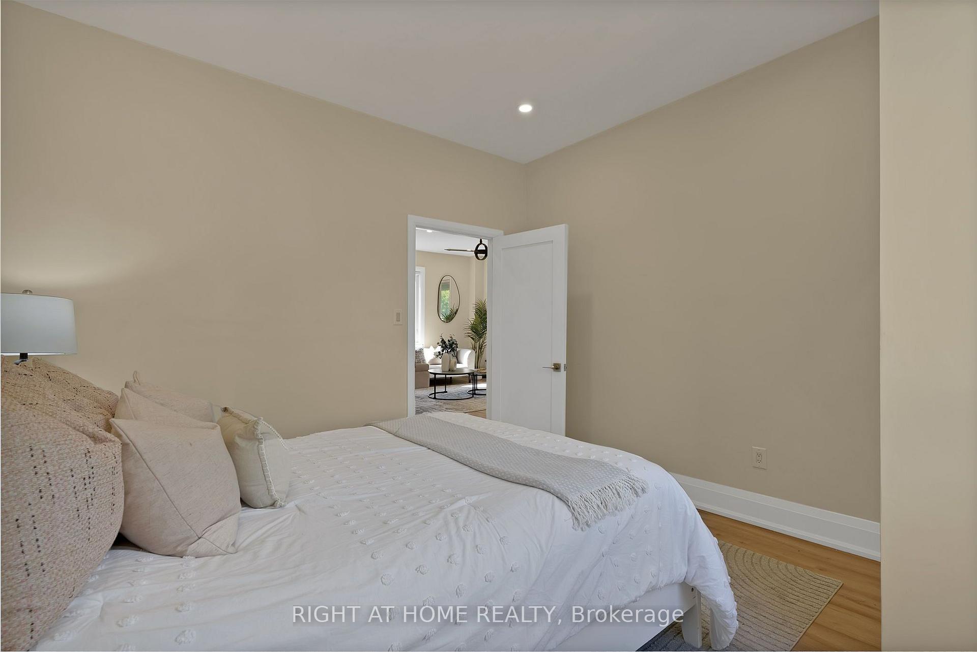 Photo 27 of 9495 Baldwin Street N, Whitby, Rural Whitby — HOMEH