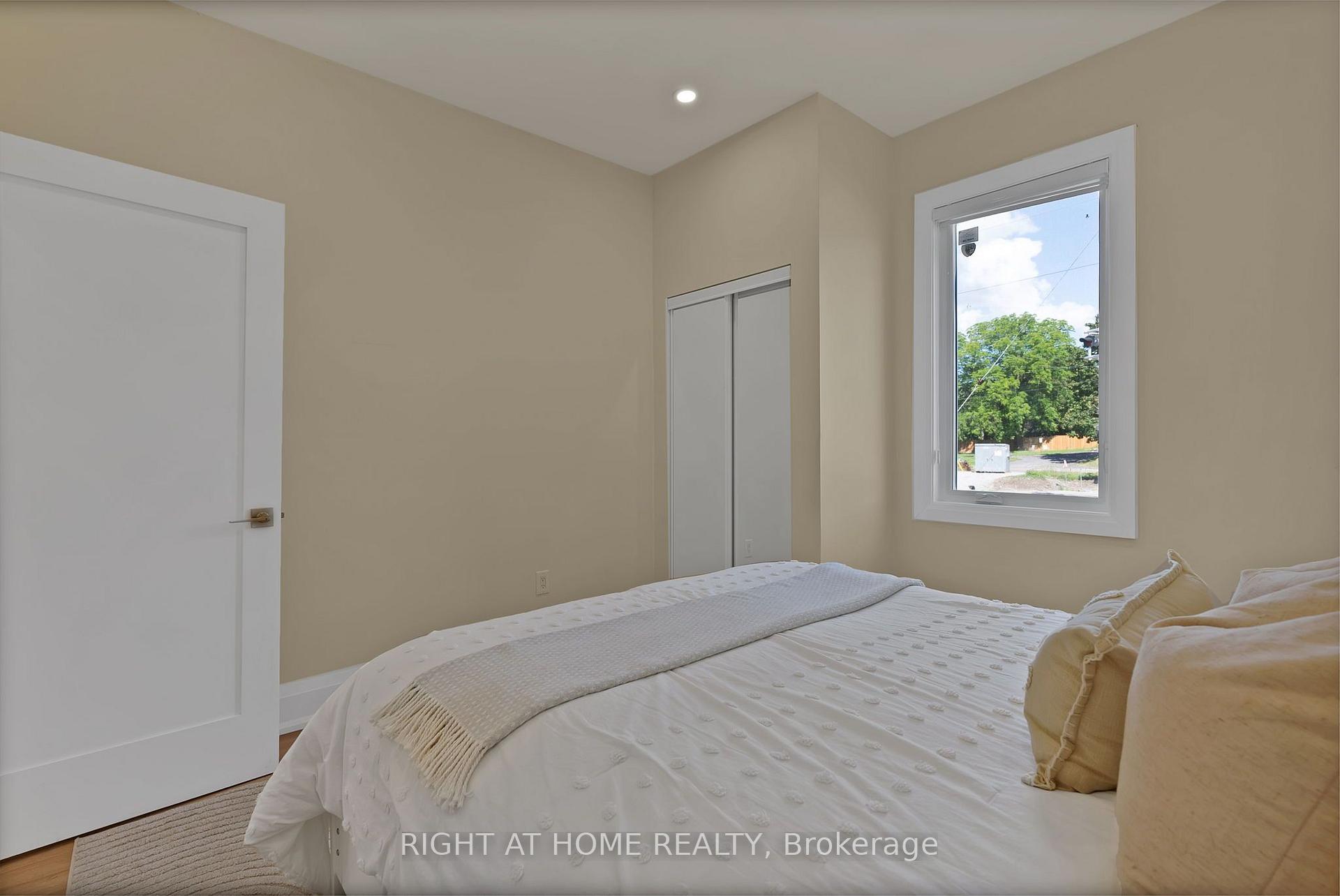 Photo 28 of 9495 Baldwin Street N, Whitby, Rural Whitby — HOMEH