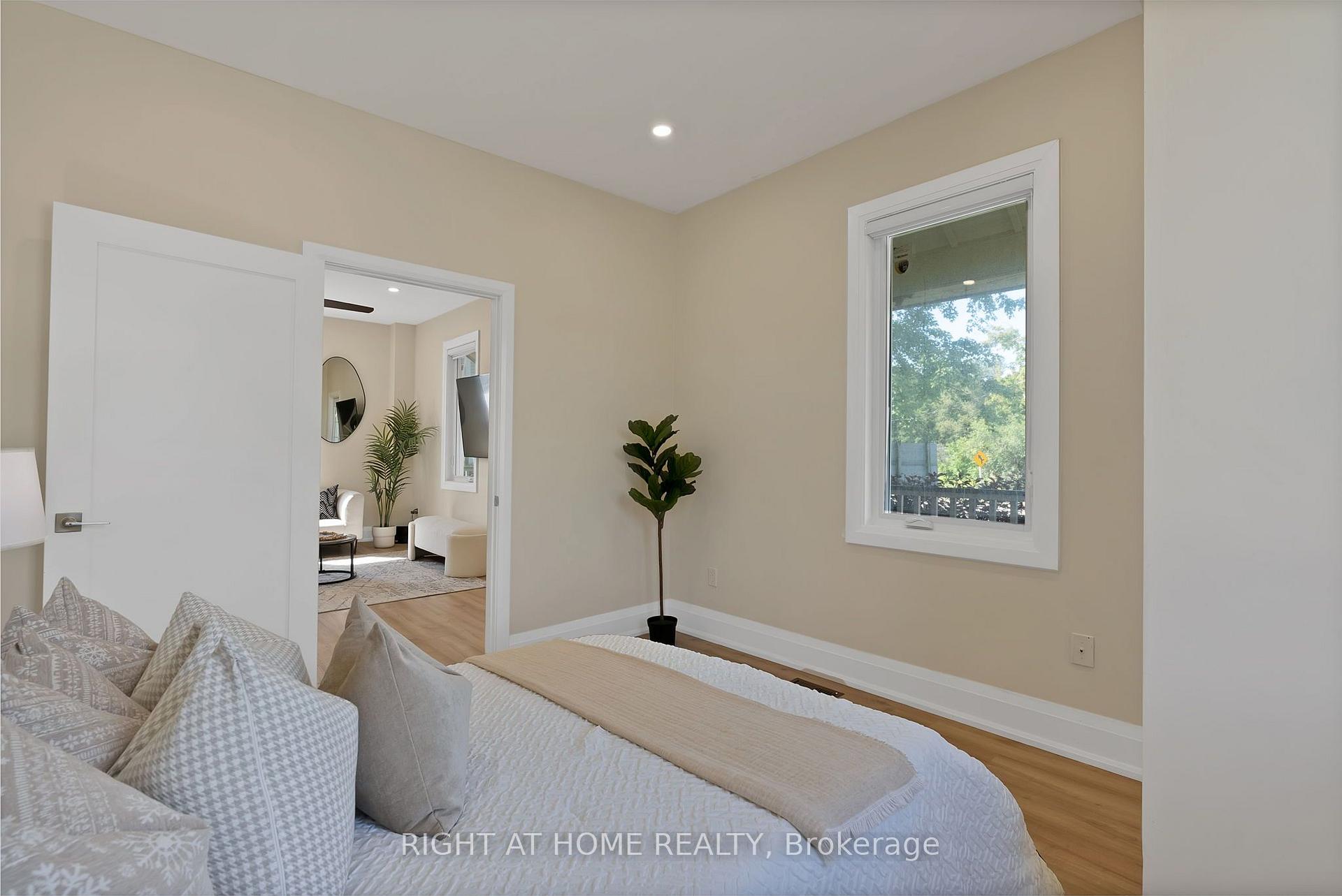 Photo 29 of 9495 Baldwin Street N, Whitby, Rural Whitby — HOMEH