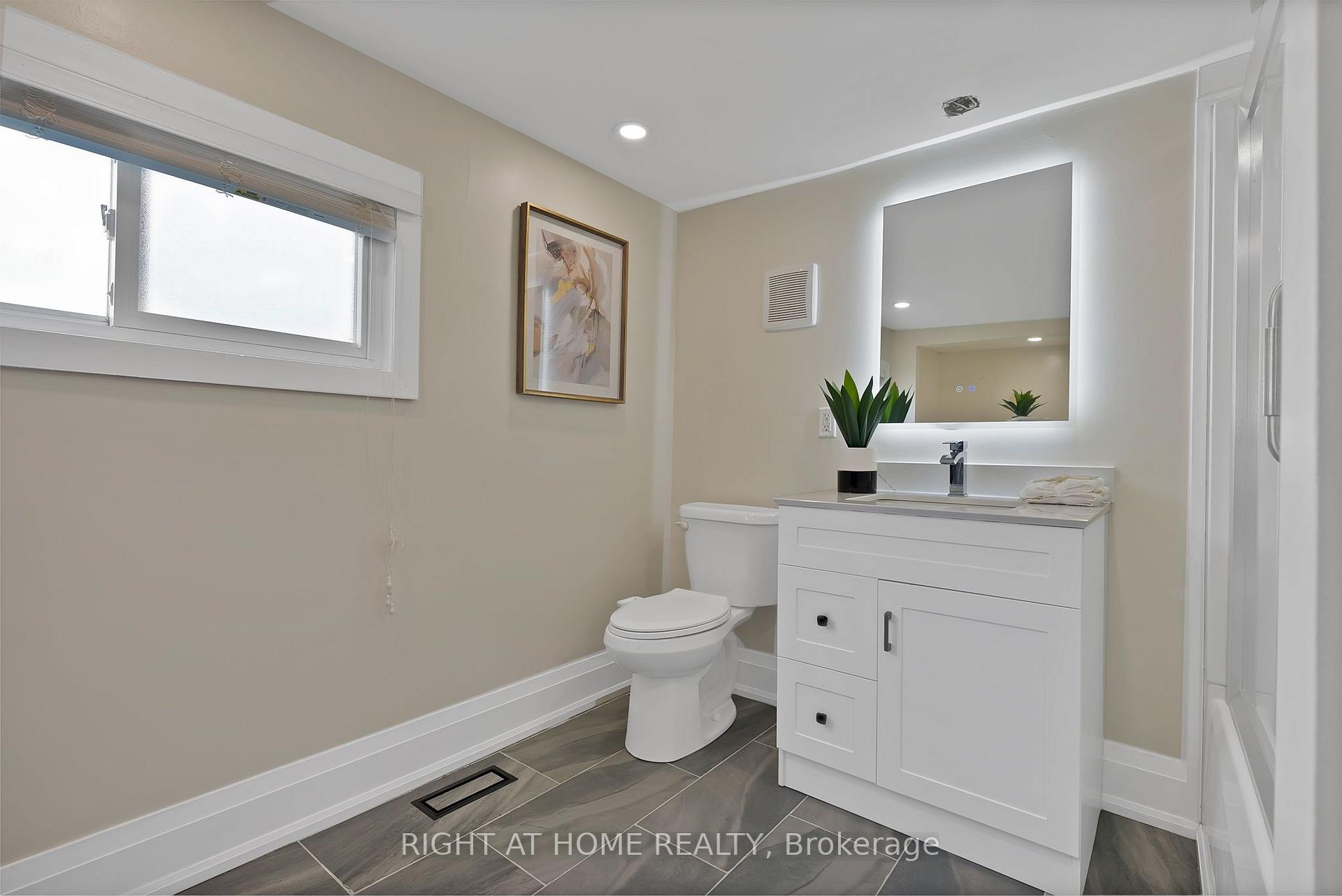 Photo 30 of 9495 Baldwin Street N, Whitby, Rural Whitby — HOMEH