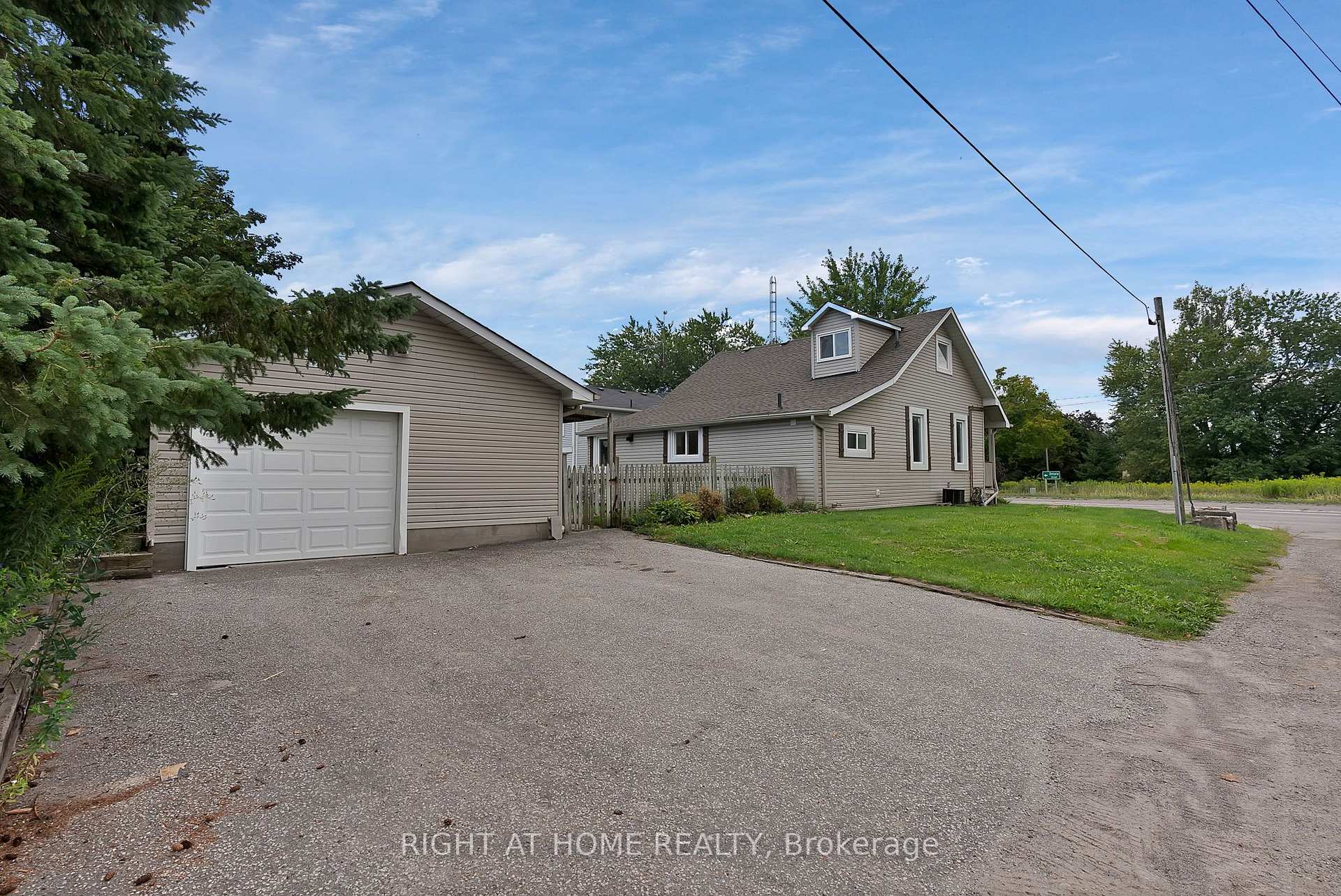 Photo 36 of 9495 Baldwin Street N, Whitby, Rural Whitby — HOMEH