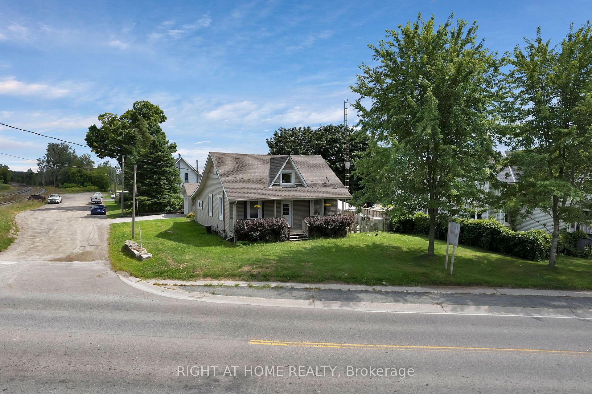 Photo 39 of 9495 Baldwin Street N, Whitby, Rural Whitby — HOMEH