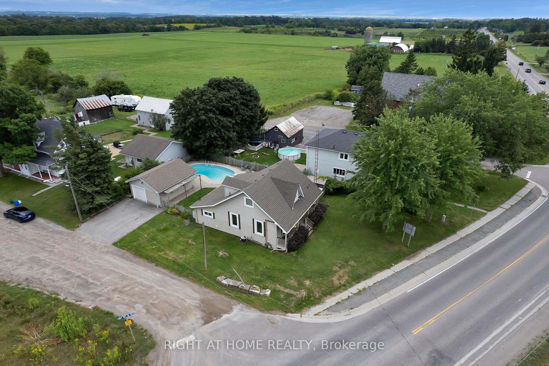 Photo 40 of 9495 Baldwin Street N, Whitby, Rural Whitby — HOMEH
