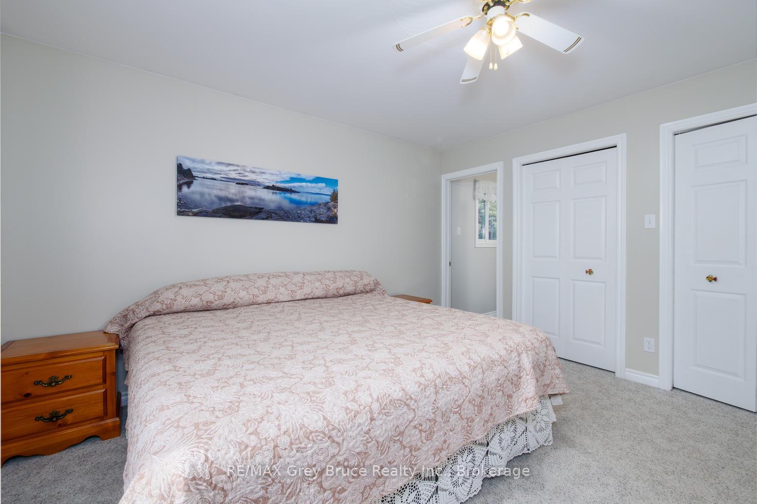 Photo 19 of 135 North Diagonal, South Bruce Peninsula — HOMEH