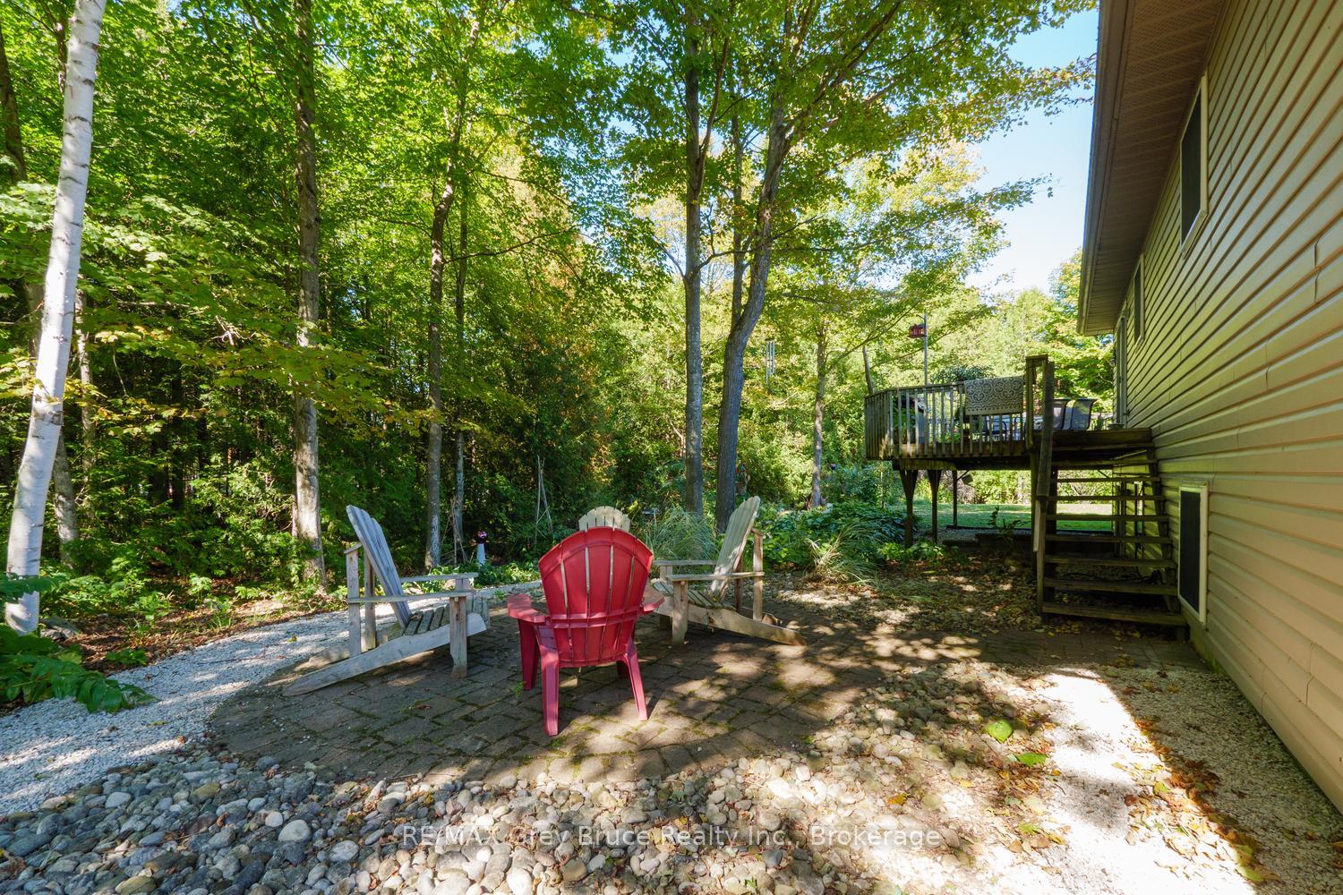 Photo 36 of 135 North Diagonal, South Bruce Peninsula — HOMEH