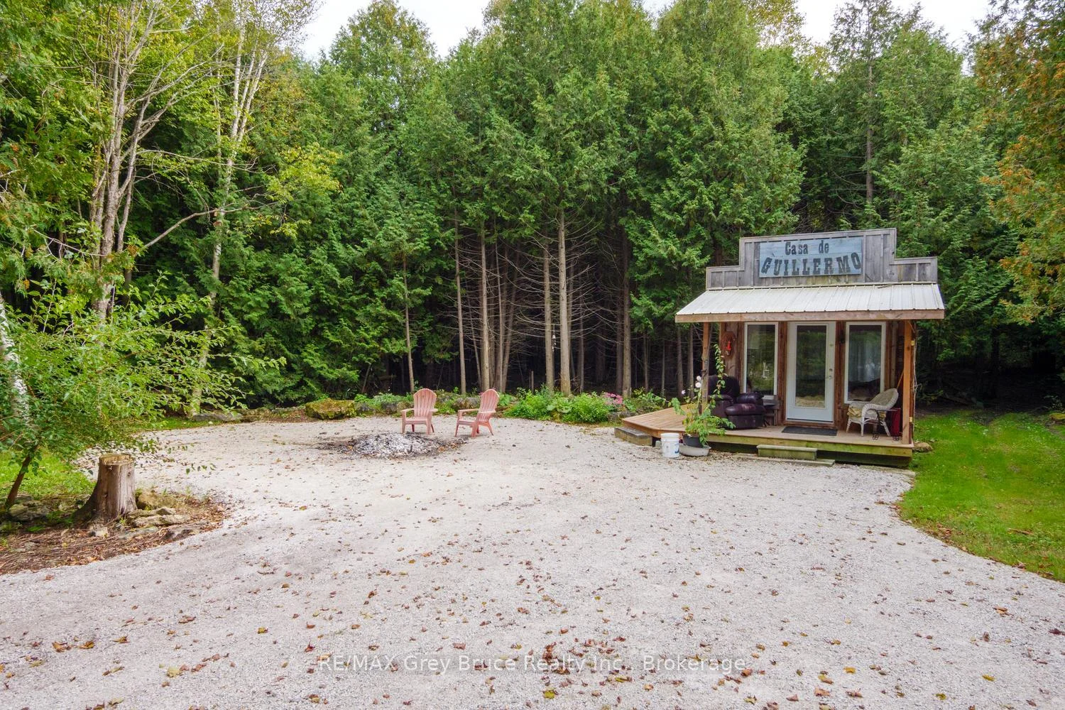 Photo 43 of 135 North Diagonal, South Bruce Peninsula — HOMEH