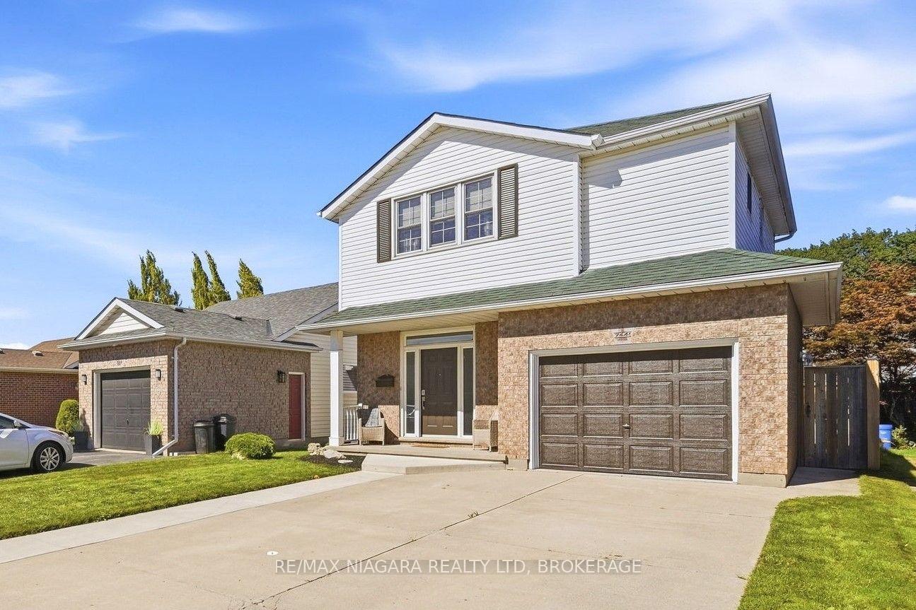 Photo of 7441 Trinity Court