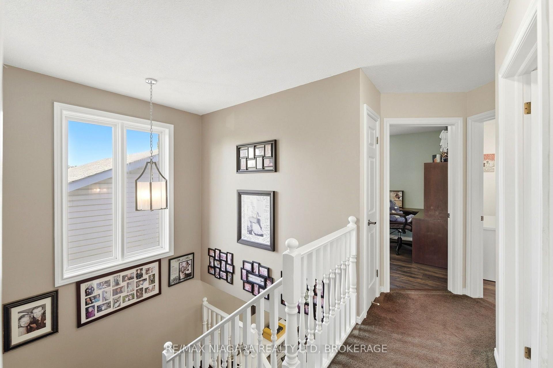 Photo 17 of 7441 Trinity Court, Niagara Falls, Mt. Carmel — HOMEH