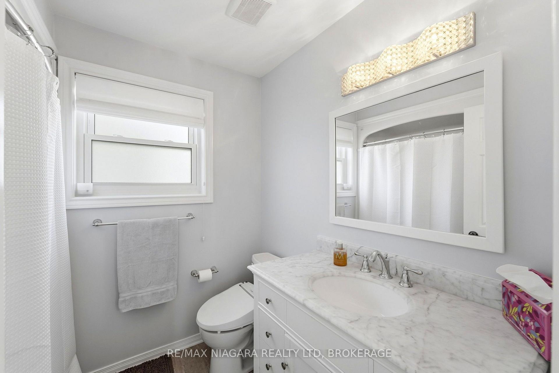 Photo 20 of 7441 Trinity Court, Niagara Falls, Mt. Carmel — HOMEH