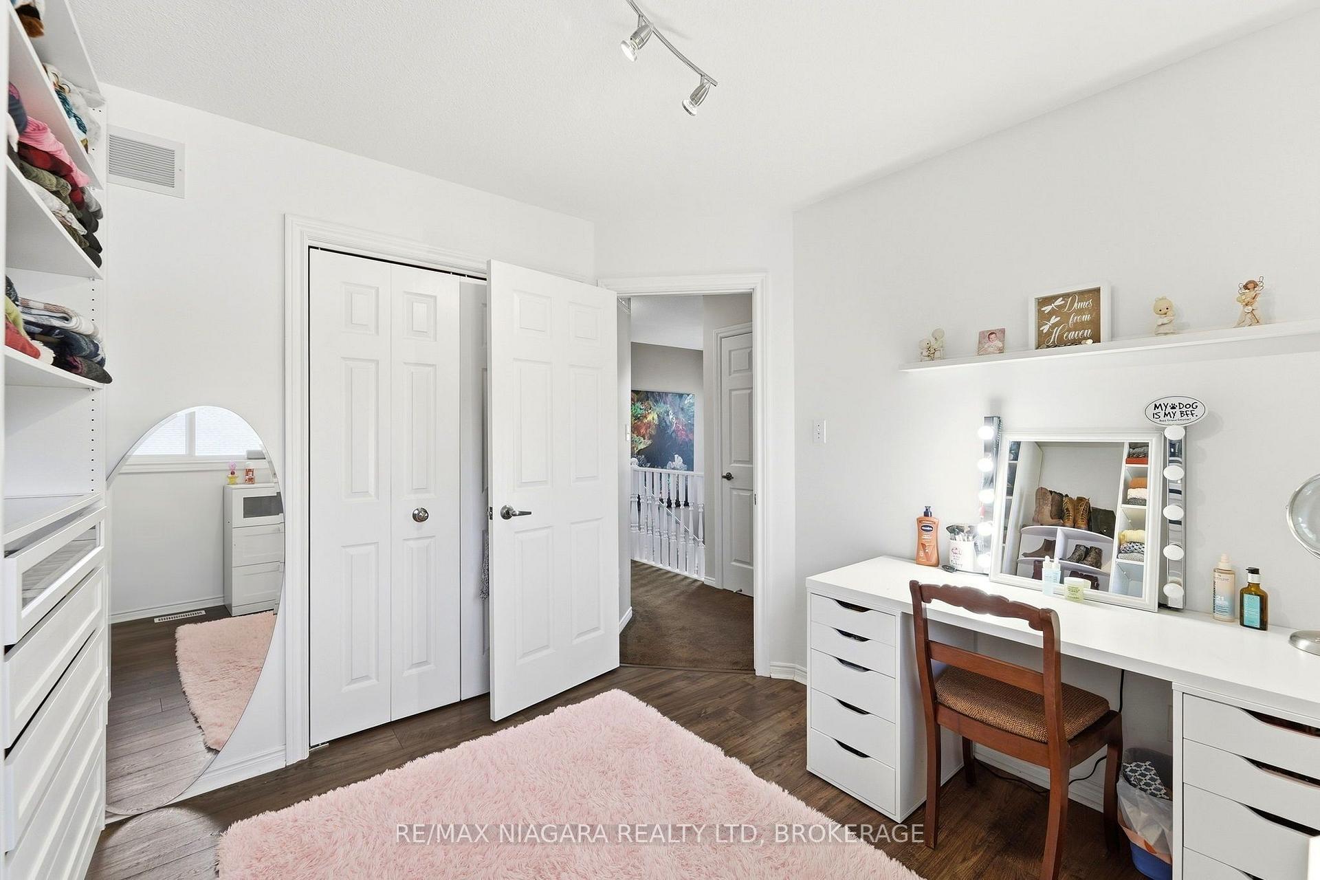 Photo 21 of 7441 Trinity Court, Niagara Falls, Mt. Carmel — HOMEH