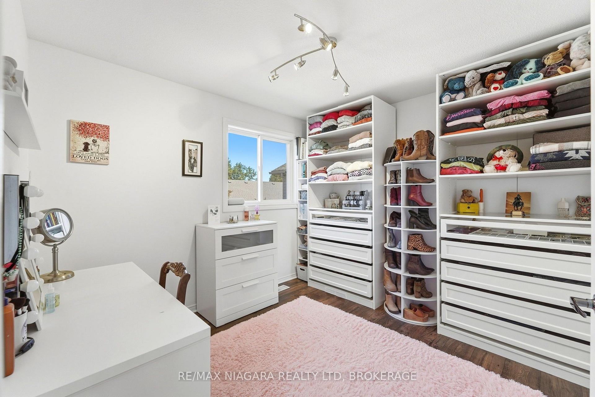 Photo 22 of 7441 Trinity Court, Niagara Falls, Mt. Carmel — HOMEH