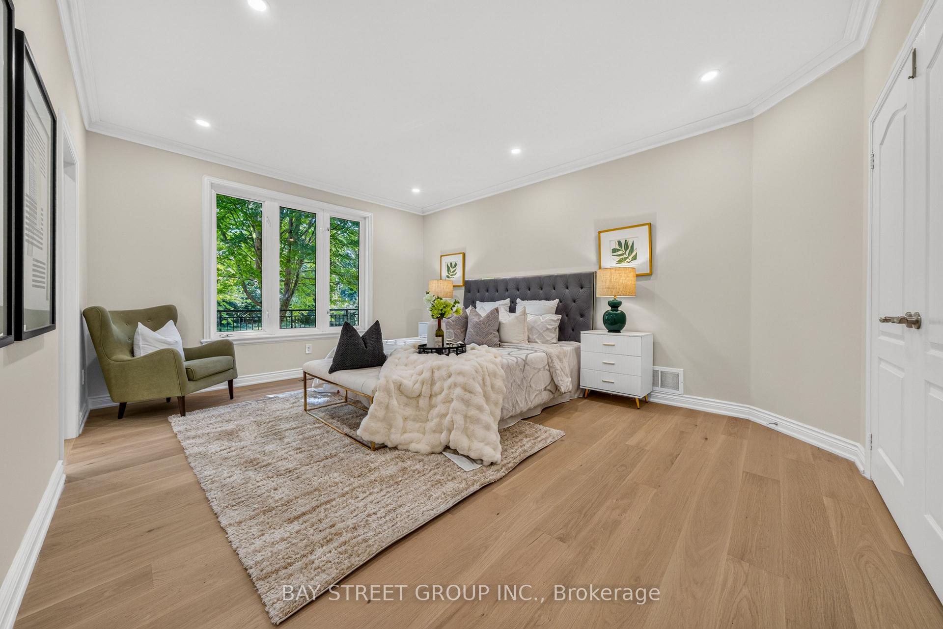 Photo 19 of 27 George Pipher Lane, Whitchurch-Stouffville, Ballantrae — HOMEH