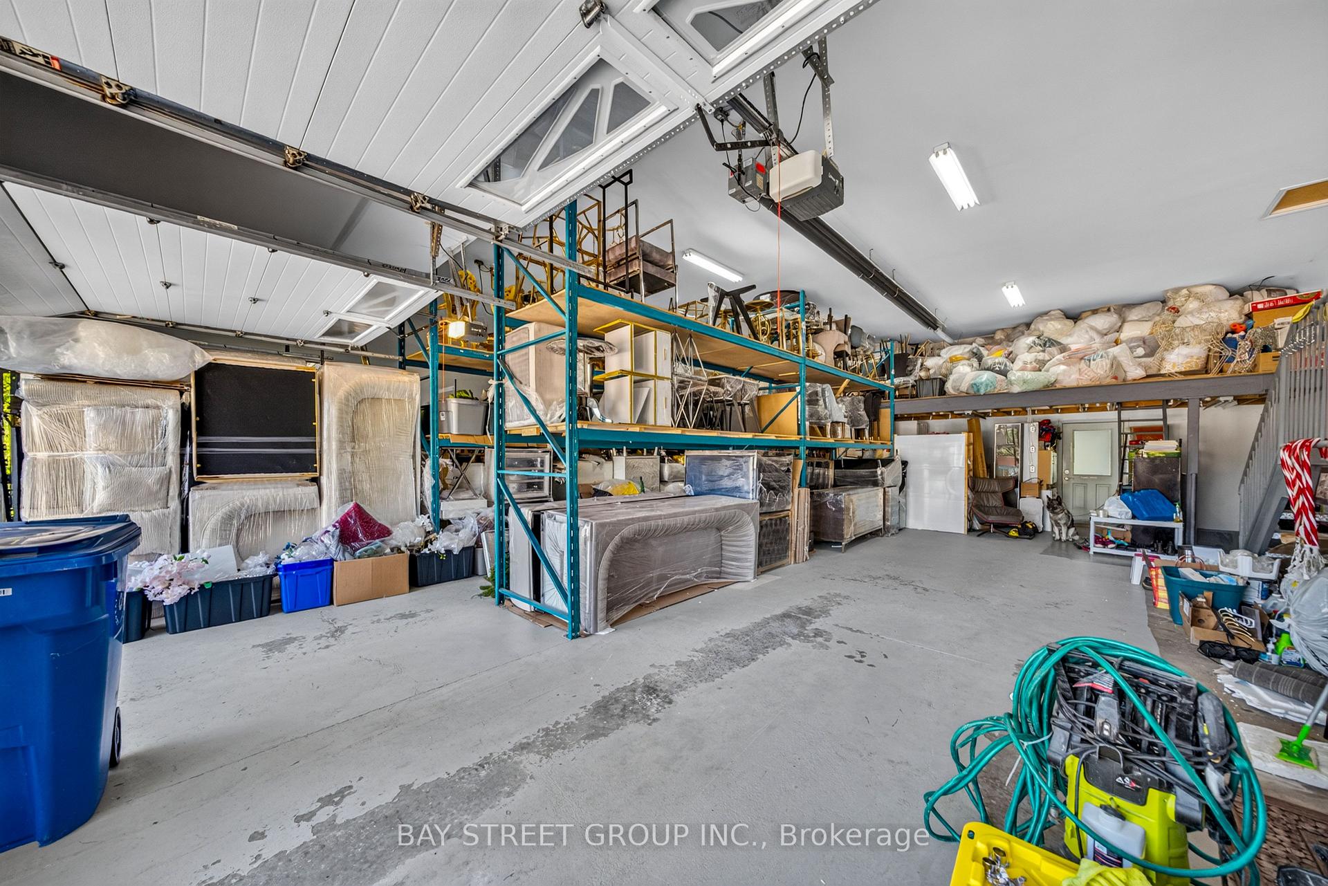 Photo 31 of 27 George Pipher Lane, Whitchurch-Stouffville, Ballantrae — HOMEH