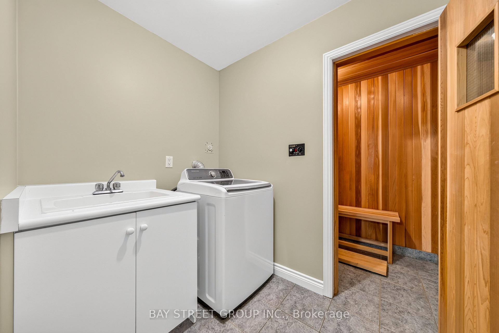 Photo 39 of 27 George Pipher Lane, Whitchurch-Stouffville, Ballantrae — HOMEH