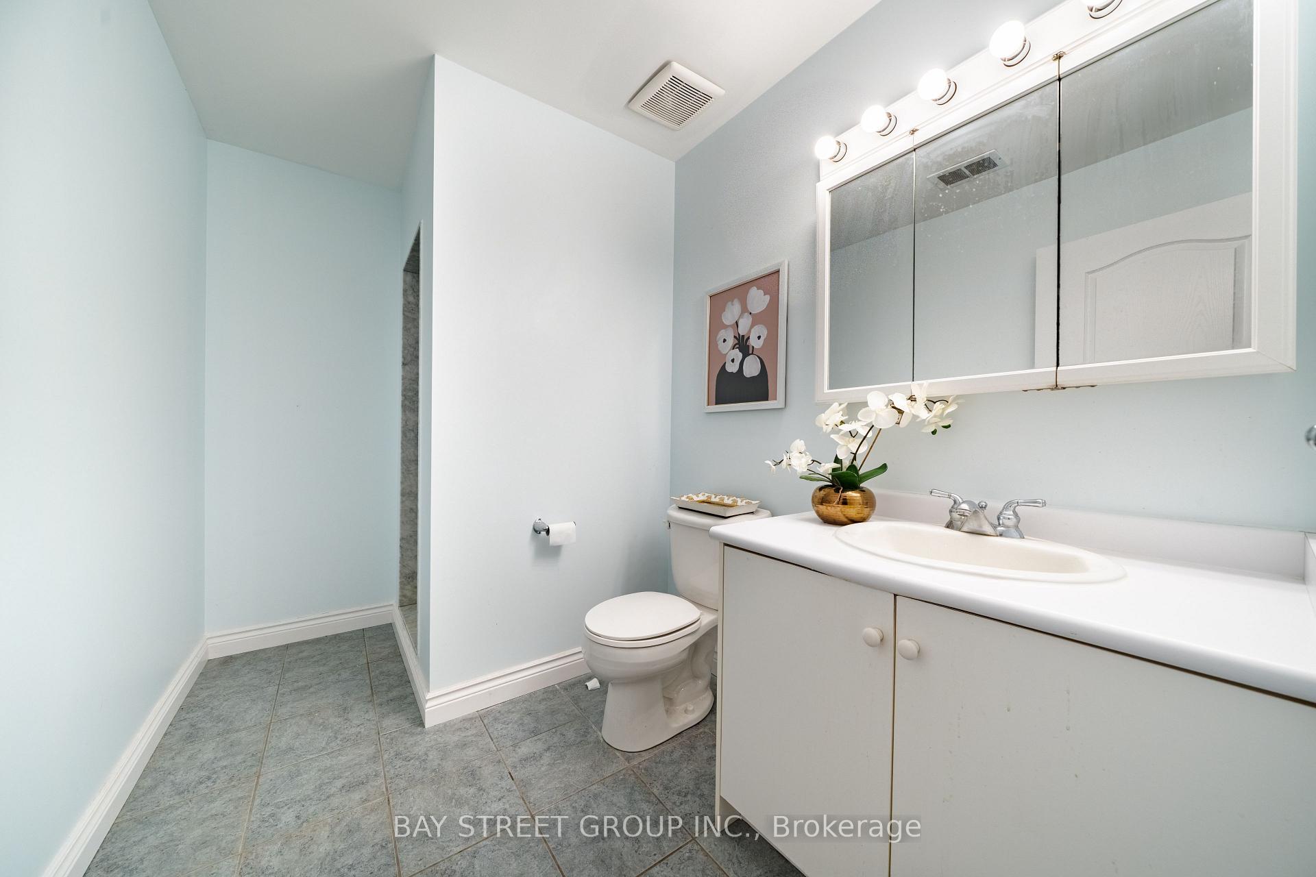 Photo 40 of 27 George Pipher Lane, Whitchurch-Stouffville, Ballantrae — HOMEH