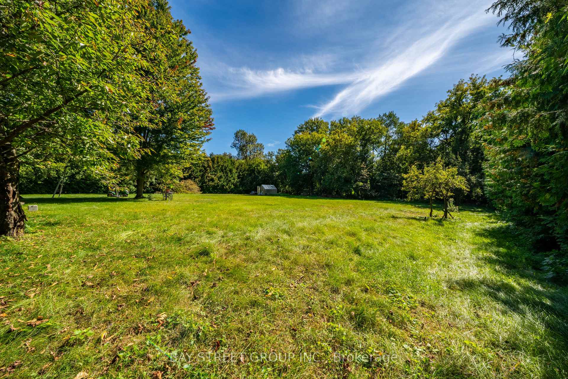 Photo 44 of 27 George Pipher Lane, Whitchurch-Stouffville, Ballantrae — HOMEH