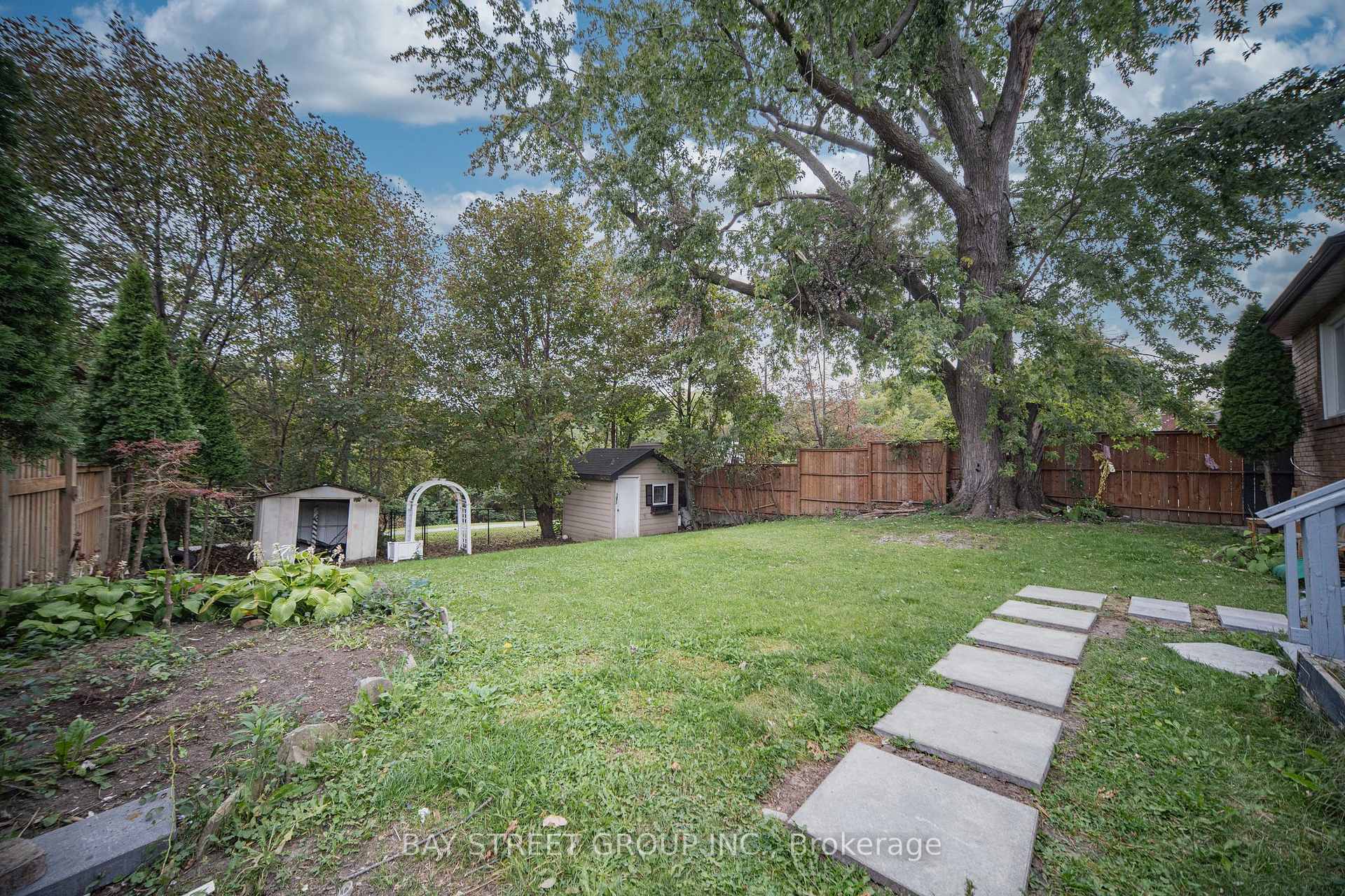Photo 2 of Unit Basement, 82 Exbury Road, North York, Downsview-Roding-CFB — HOMEH