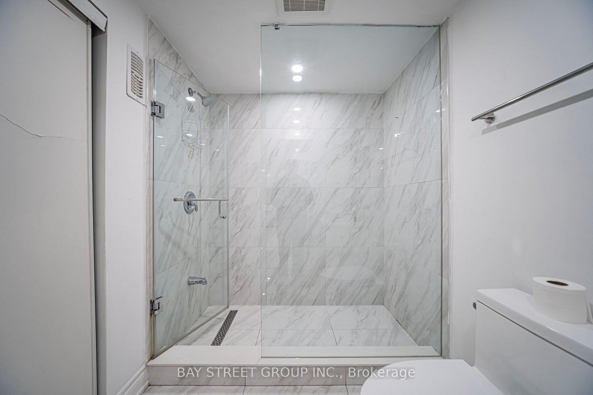 Photo 15 of Unit Basement, 82 Exbury Road, North York, Downsview-Roding-CFB — HOMEH