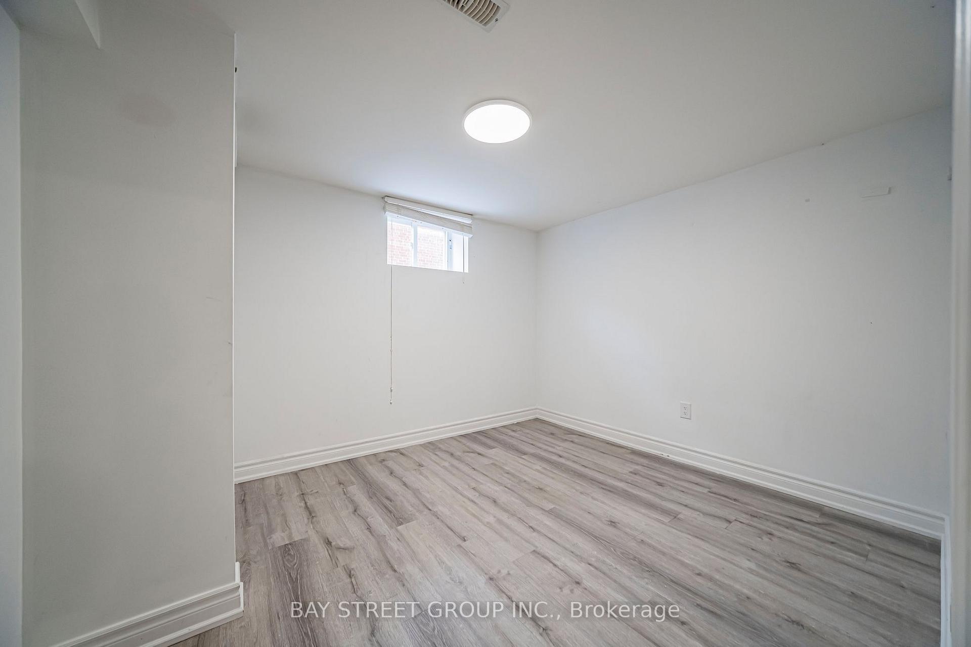 Photo 17 of Unit Basement, 82 Exbury Road, North York, Downsview-Roding-CFB — HOMEH