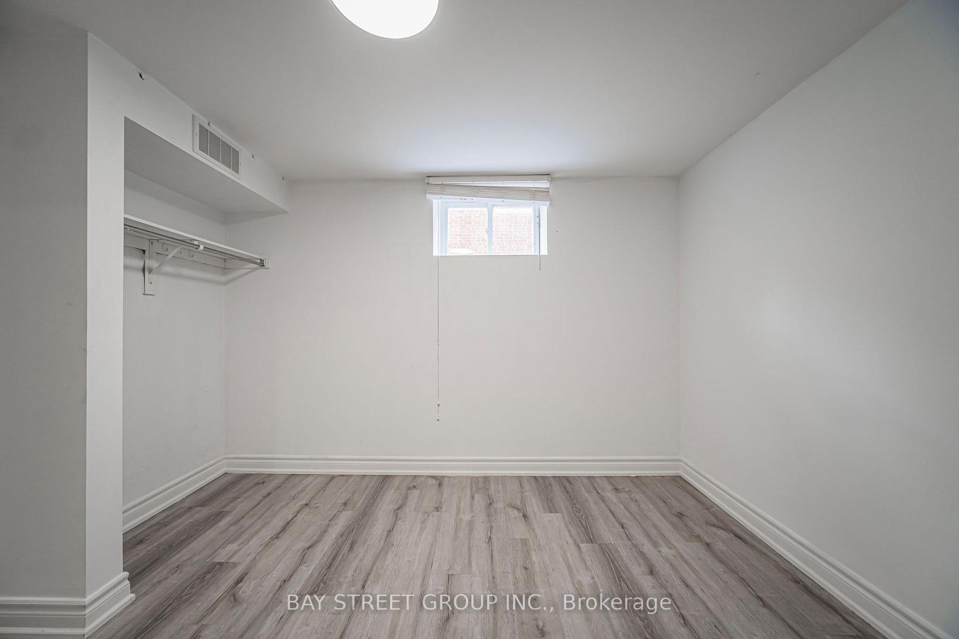 Photo 18 of Unit Basement, 82 Exbury Road, North York, Downsview-Roding-CFB — HOMEH