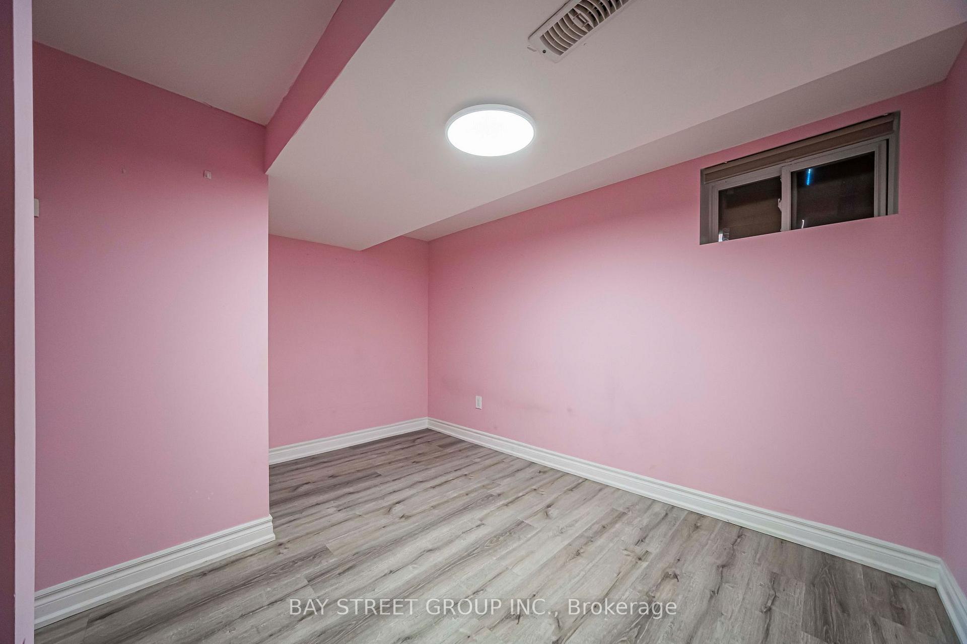 Photo 22 of Unit Basement, 82 Exbury Road, North York, Downsview-Roding-CFB — HOMEH