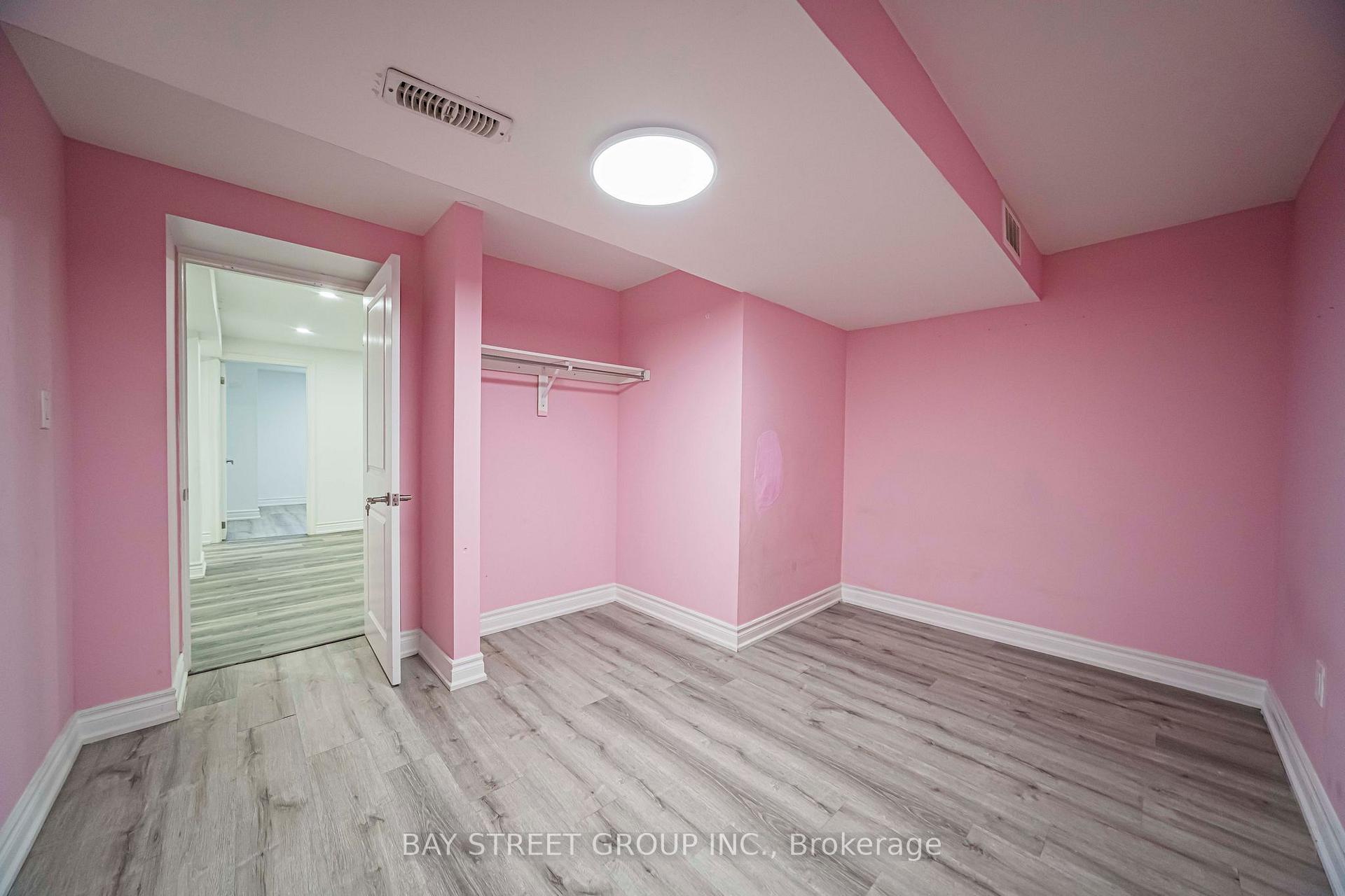 Photo 23 of Unit Basement, 82 Exbury Road, North York, Downsview-Roding-CFB — HOMEH