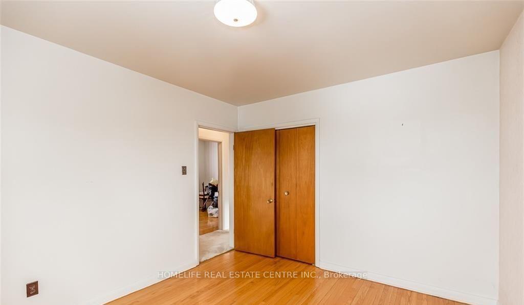 Photo 20 of Unit (upstairs), 28 Pratt Road, Barrie, Wellington — HOMEH