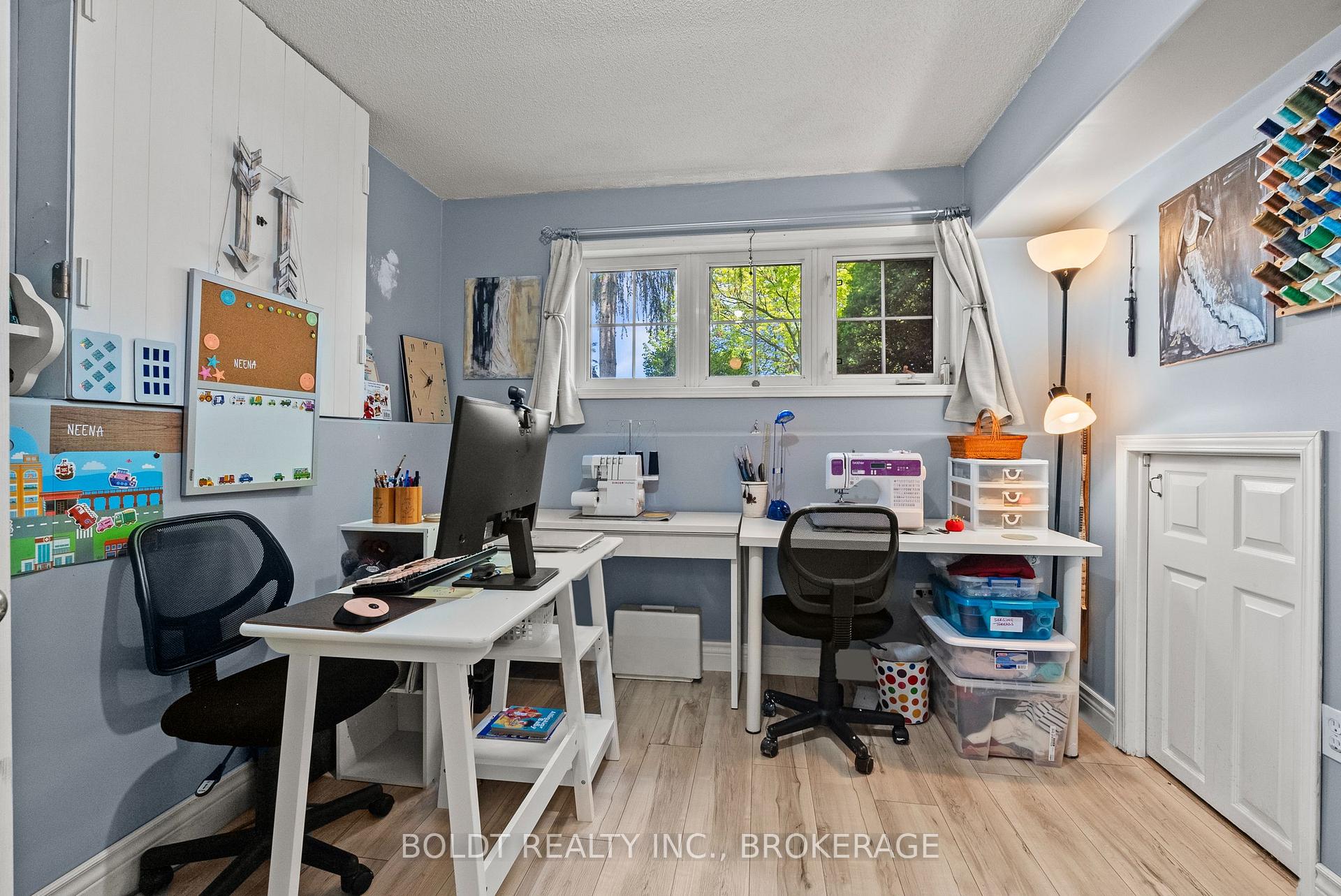 Photo 25 of 4333 Southerland Court, Niagara Falls, Lyons Creek — HOMEH