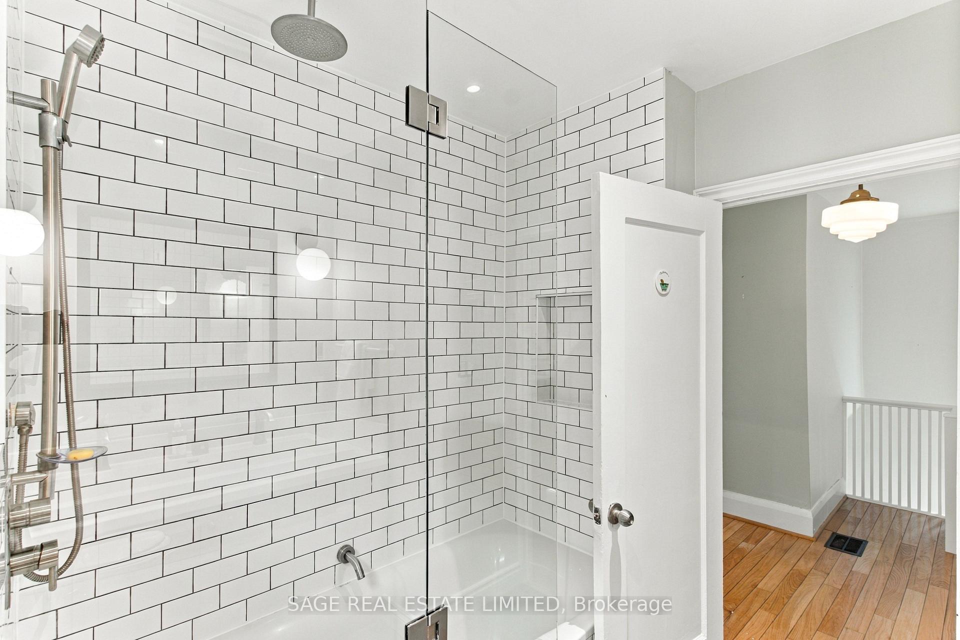 Photo 38 of 92 Highcroft Road, Toronto, Woodbine Corridor — HOMEH