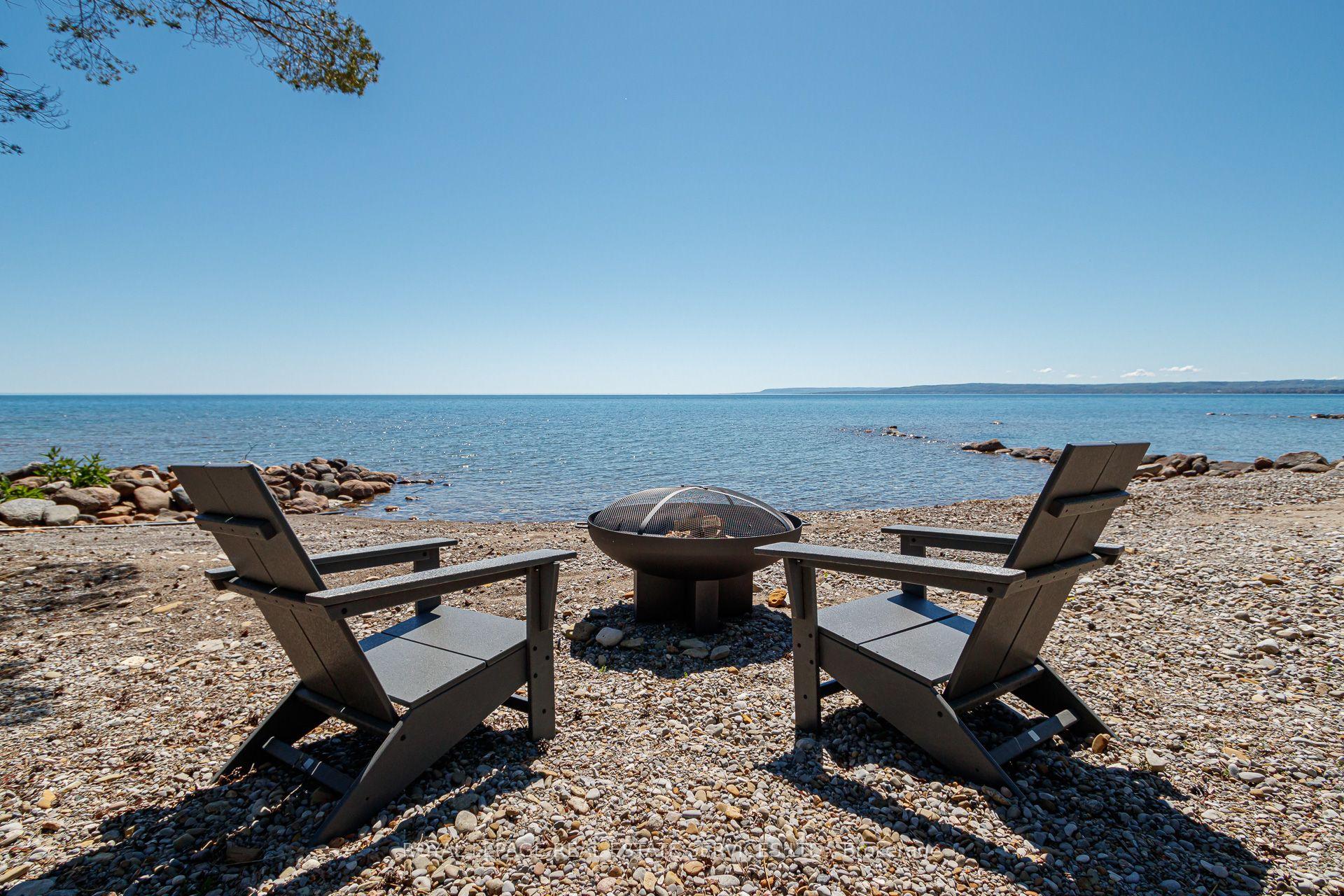 Photo 5 of 295 Cedar Avenue, Meaford — HOMEH