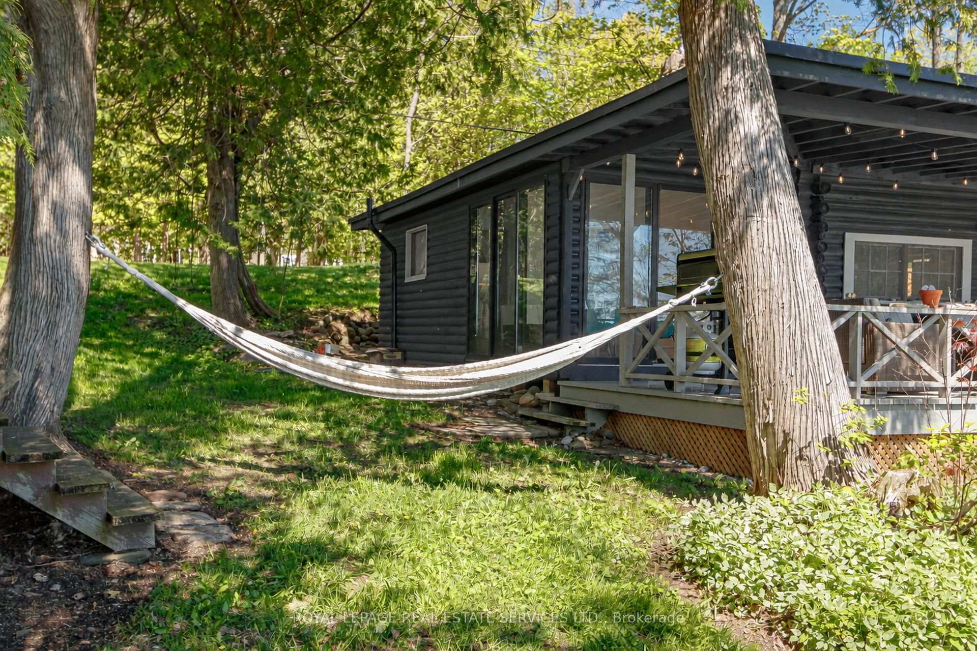 Photo 13 of 295 Cedar Avenue, Meaford — HOMEH