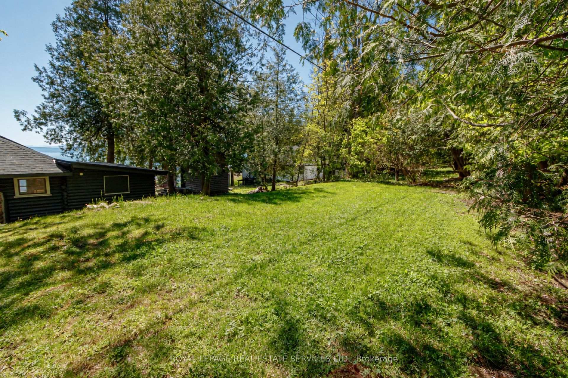 Photo 15 of 295 Cedar Avenue, Meaford — HOMEH