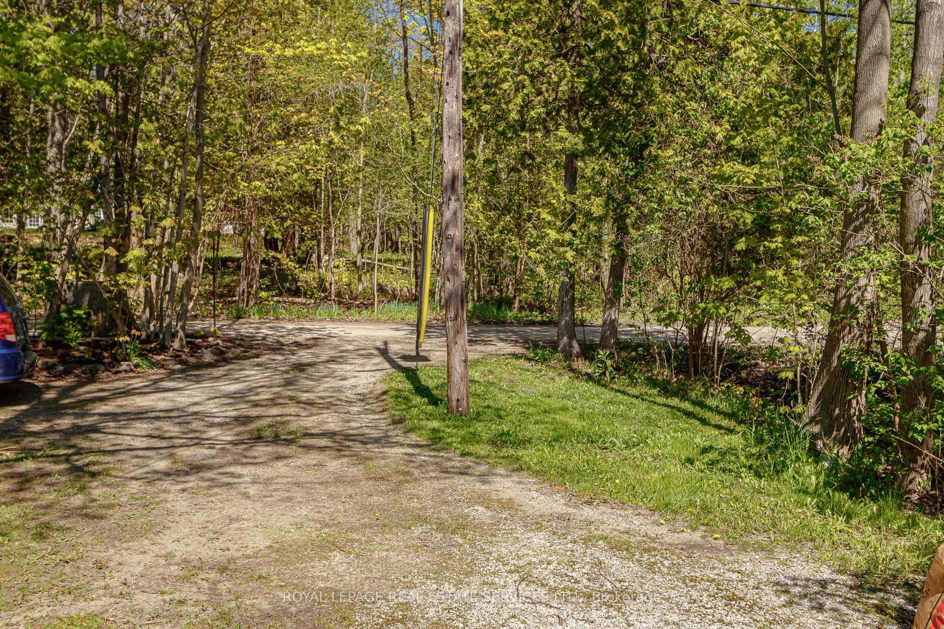 Photo 17 of 295 Cedar Avenue, Meaford — HOMEH
