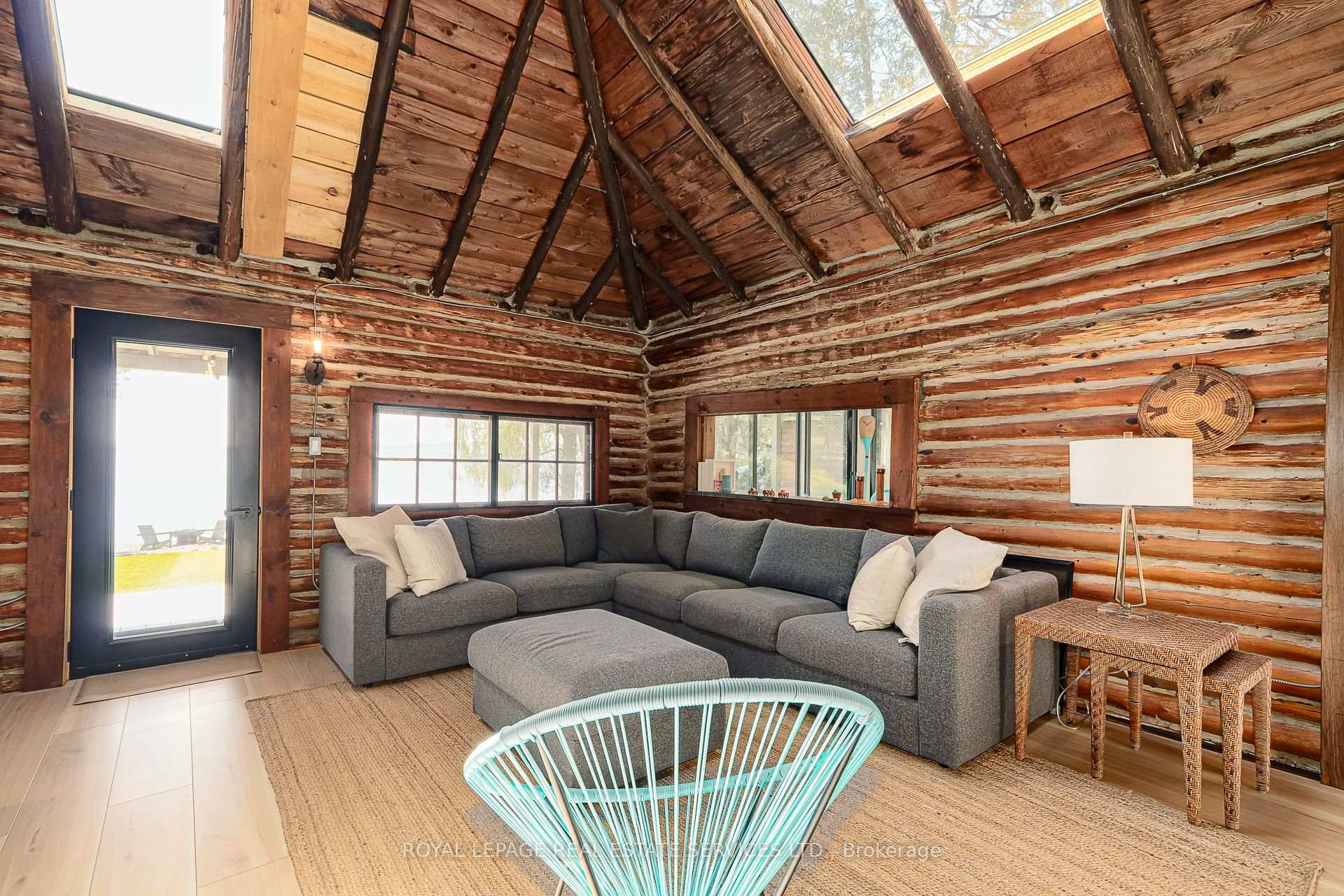 Photo 23 of 295 Cedar Avenue, Meaford — HOMEH